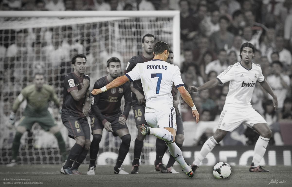 1200x769 Best Cristiano Ronaldo Wallpaper All Time (36 Photo)