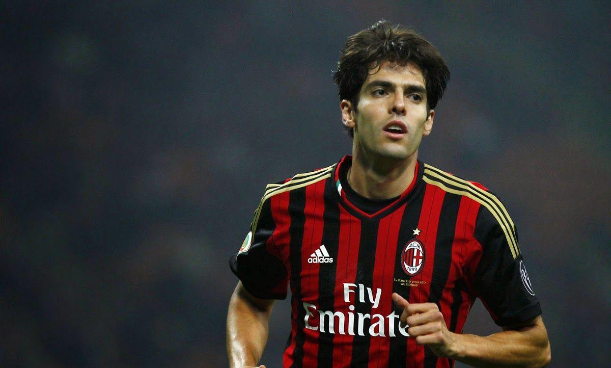 1200x722 Ricardo Kaka Wallpaper. Ricardo kaka, Ac milan, Ricardo kaka wallpaper