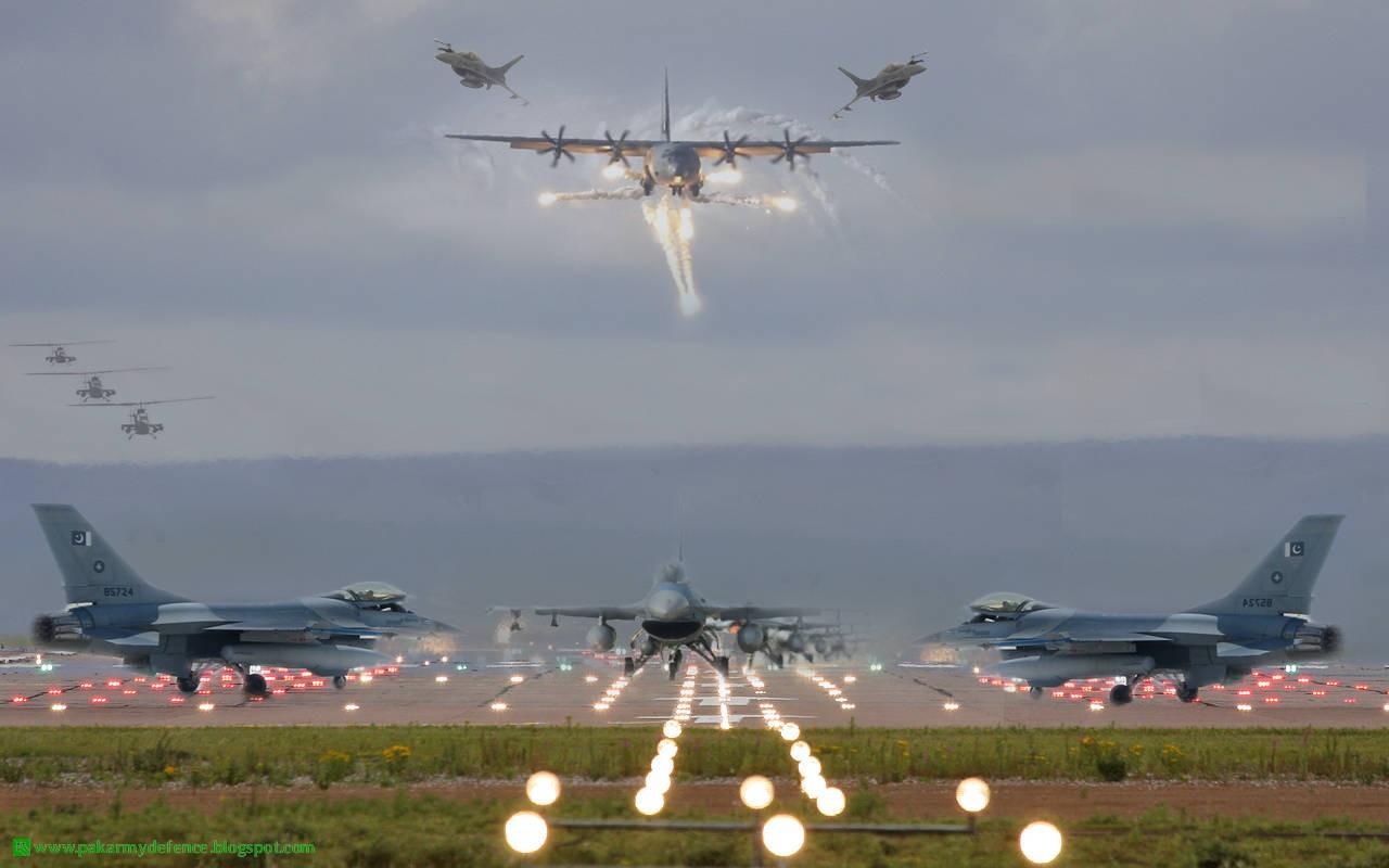 1280x800 Free download Pakistan air force Second to nonePakistan air force wallpaper [1280x800] for your Desktop, Mobile & Tablet. Explore Pakistan Air Force Wallpaper. Pakistan Air Force Wallpaper, Air Force