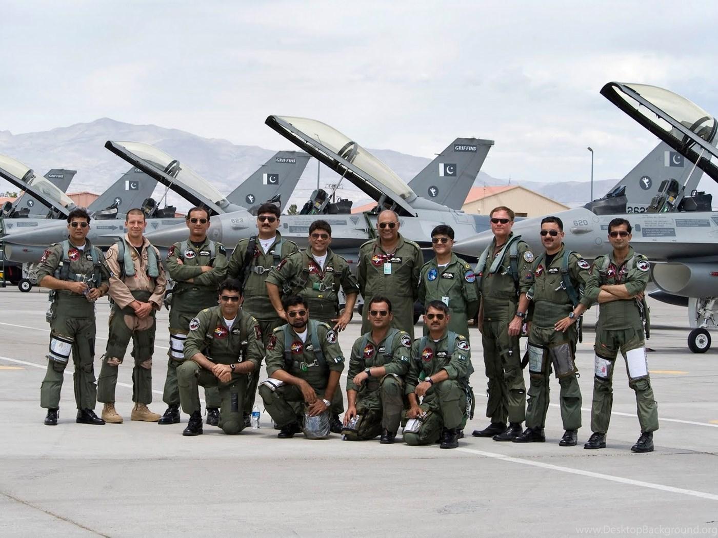 1400x1050 Pakistan Air Force New Wallpaper 2013 All About Pakistan Army. Desktop Background