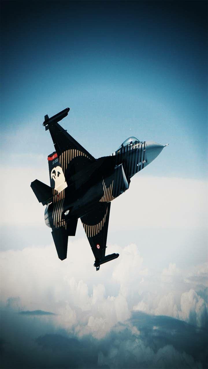 720x1280 PAKISTAN #Airforce #Aviation #wallpaper #lockscreen