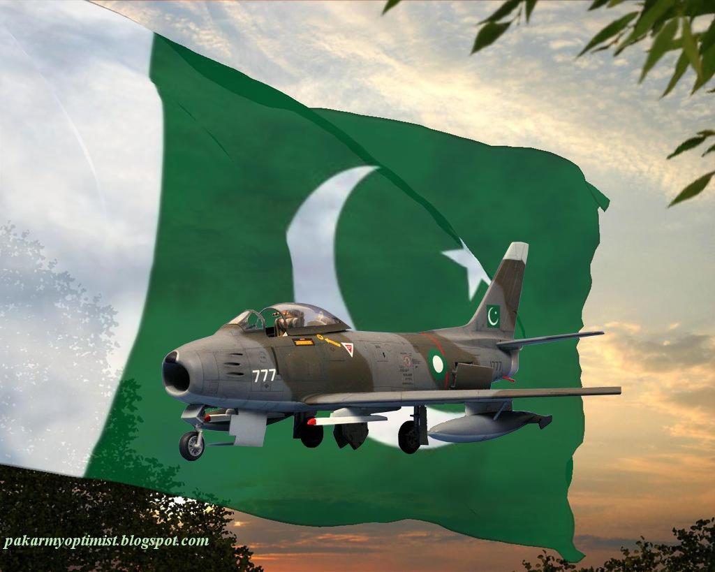 1024x819 Beautiful Girl: pakistan air force wallpaper