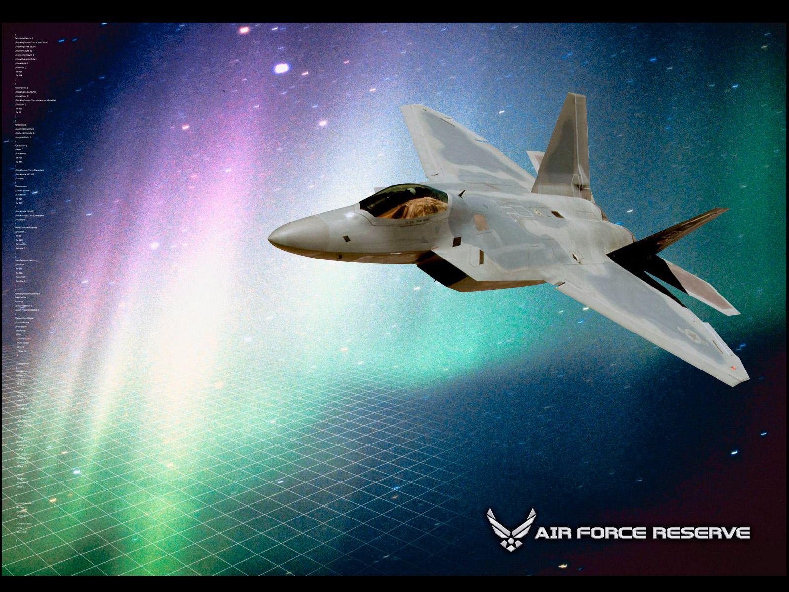 1600x1200 Airforce Wallpaper Air Force