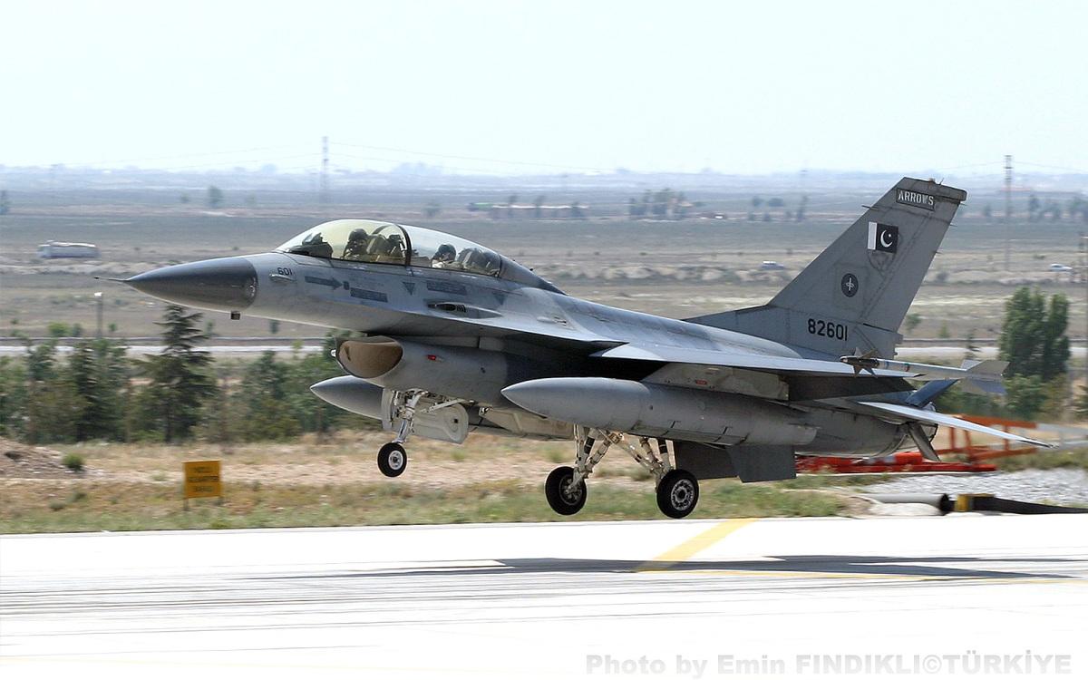 1200x750 Fighter Planes Of Pakistani Air Force