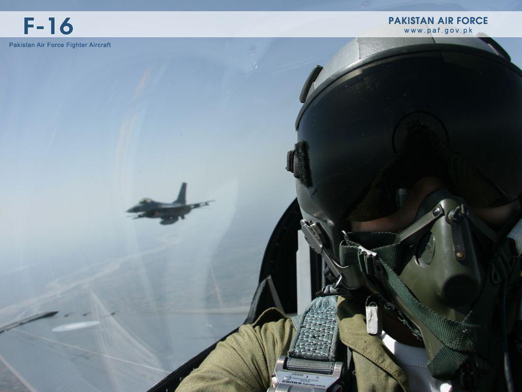 1024x768 Pak Sar Zameen: Pakistan Air Force F 16 Cockpit View Wallpaper. Cockpit View, Air Force, Air Force Wallpaper