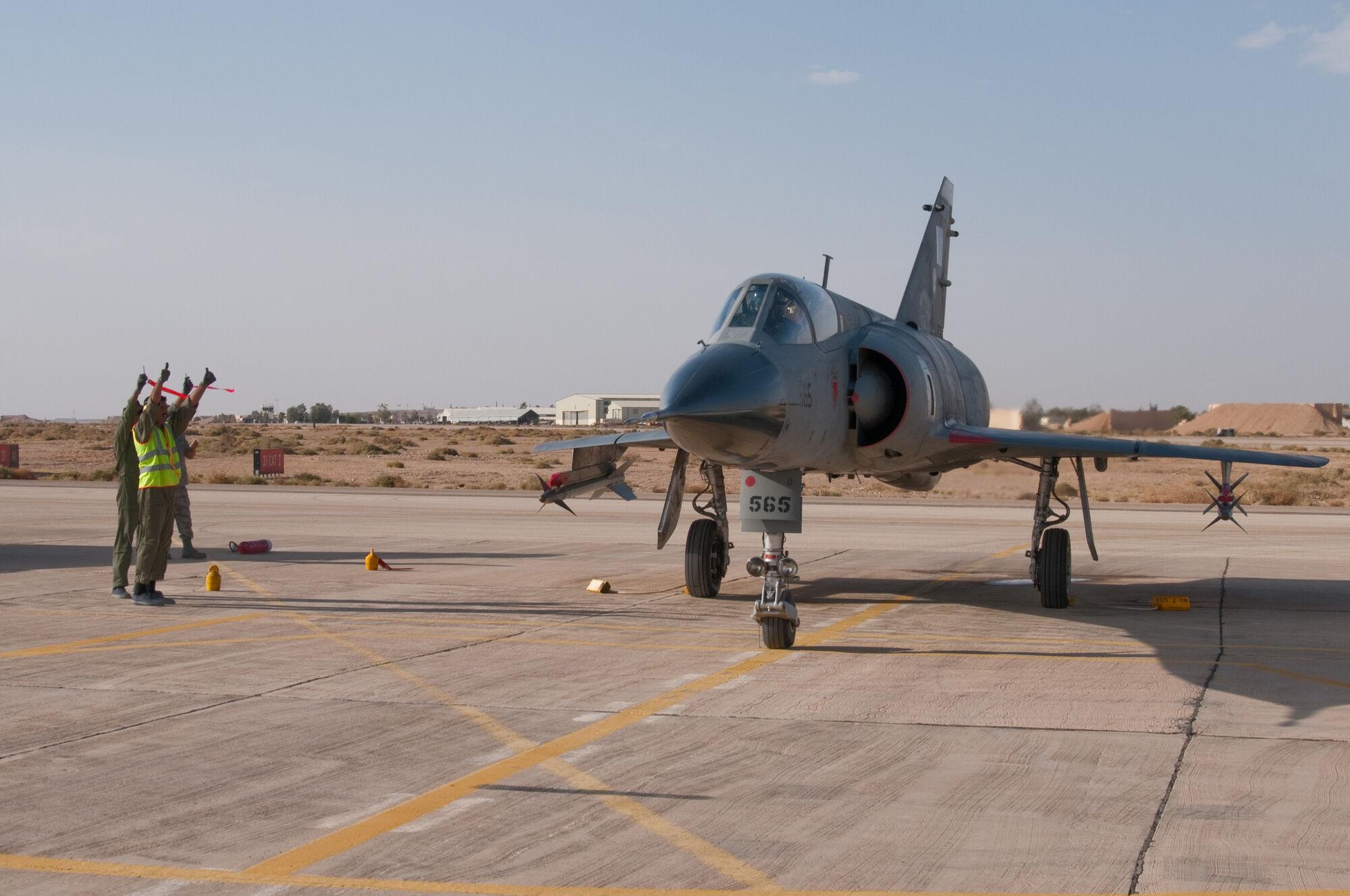 2000x1328 History of the Pakistan Air Force