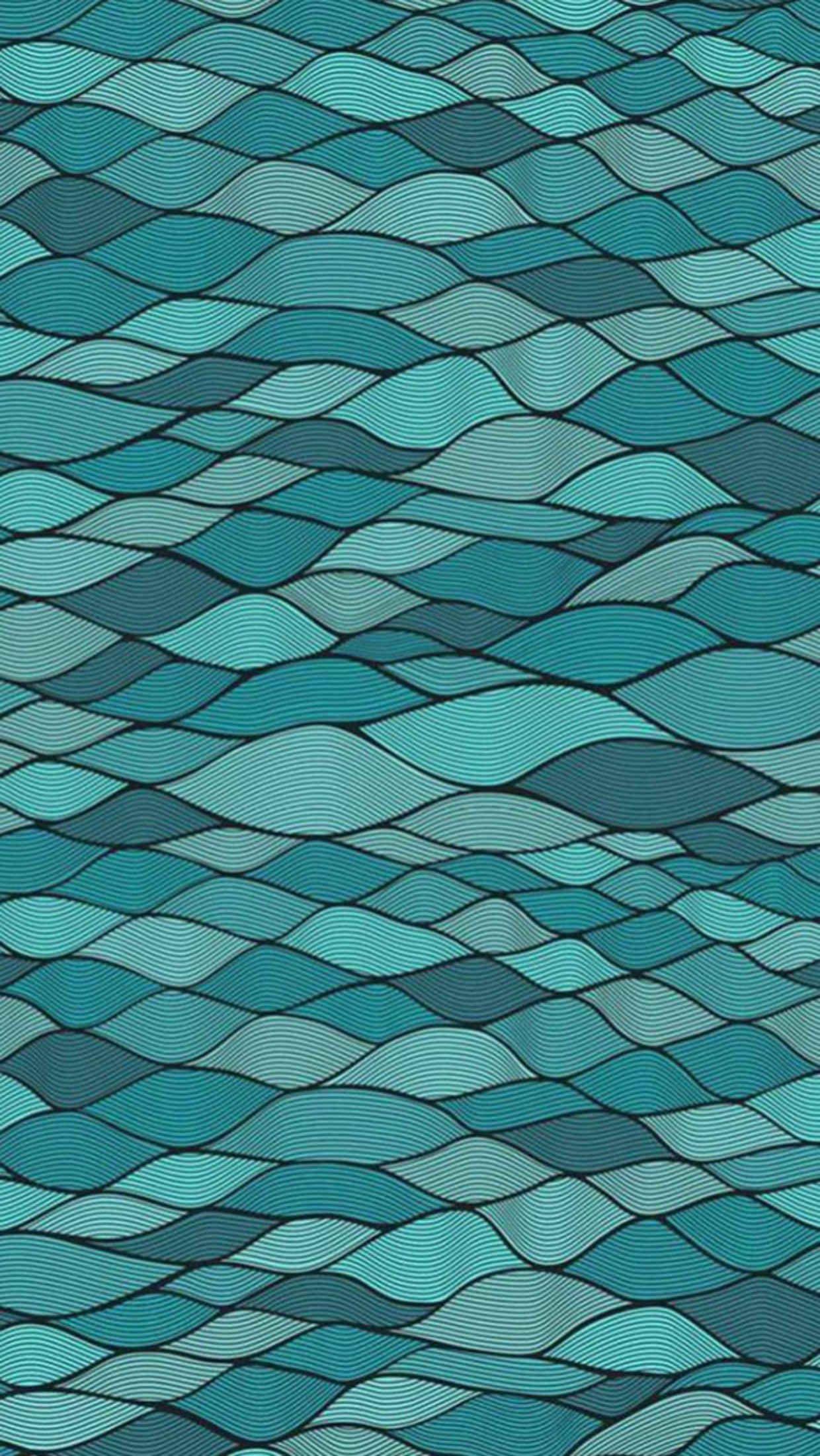 1240x2201 Brilliant Examples of Geometric Designs. iPhone 5s wallpaper, iPhone 5 wallpaper, Geometric designs