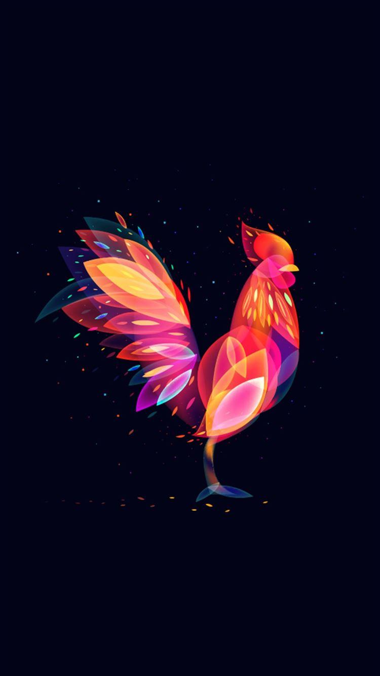 750x1334 Best Brilliant iPhone 8 HD Wallpaper