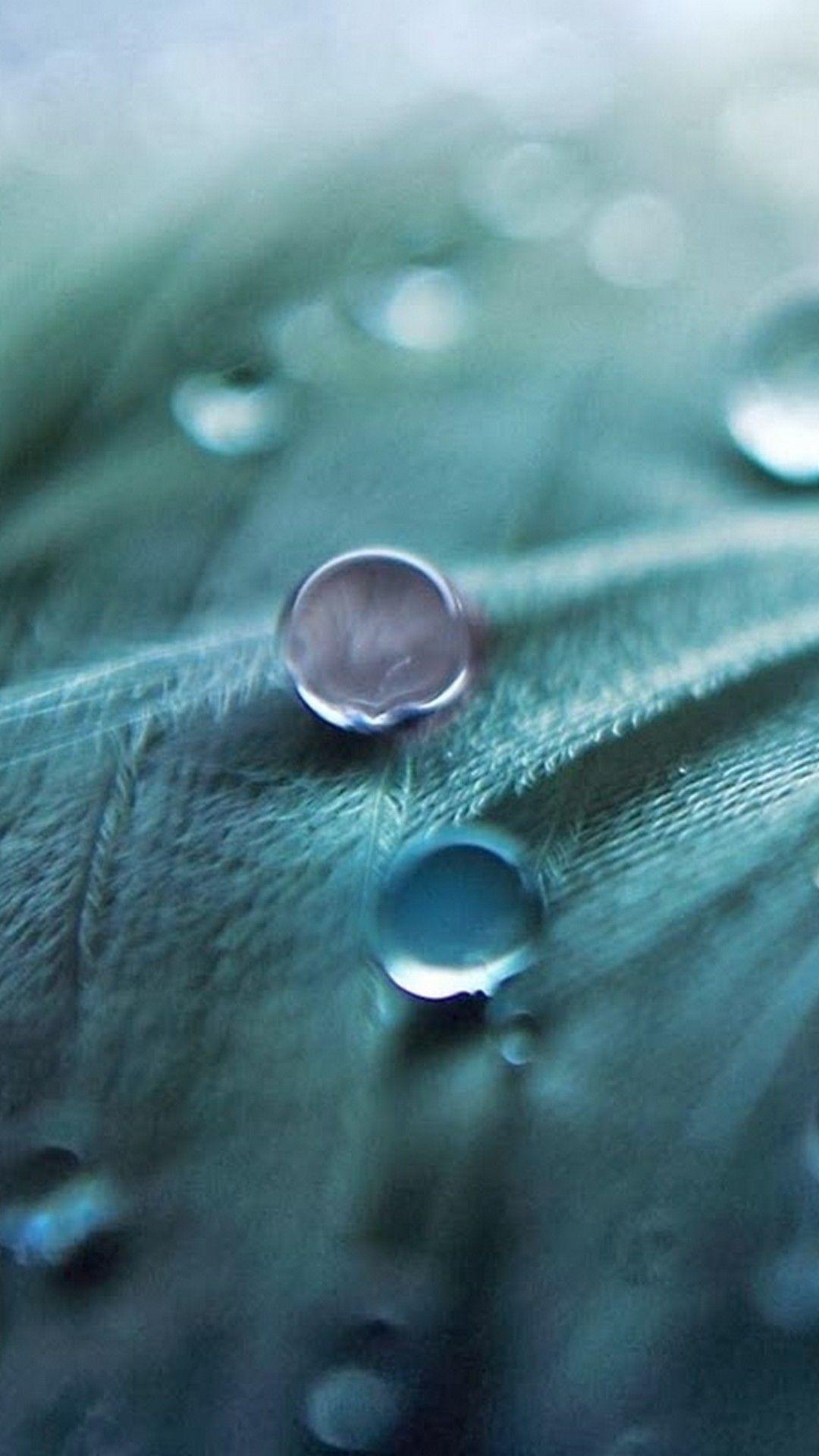 1080x1920 Whatsapp Wallpaper. Background Whatsapp wallaper. Free android wallpaper, Android wallpaper, Pink wallpaper android
