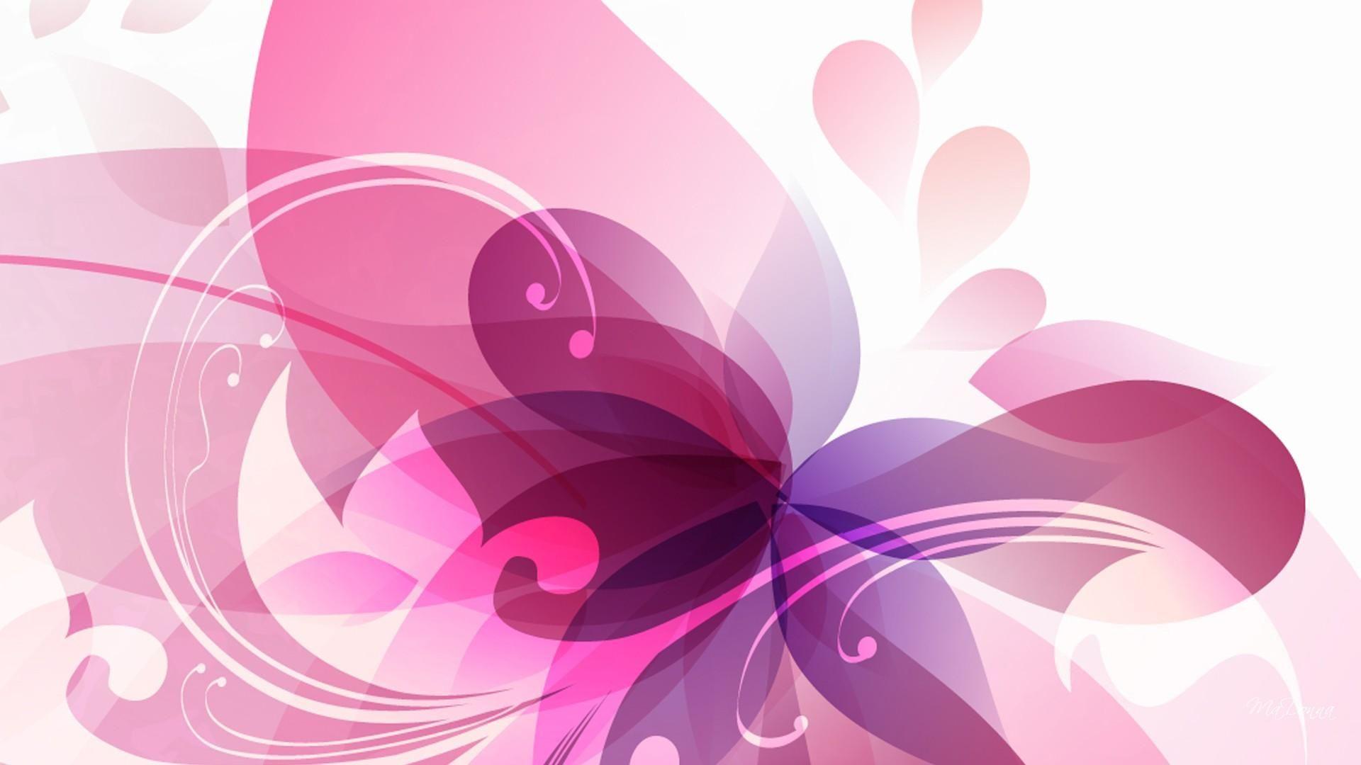 1920x1080 Abstract So Brilliant >> HD Wallpaper, get it now!
