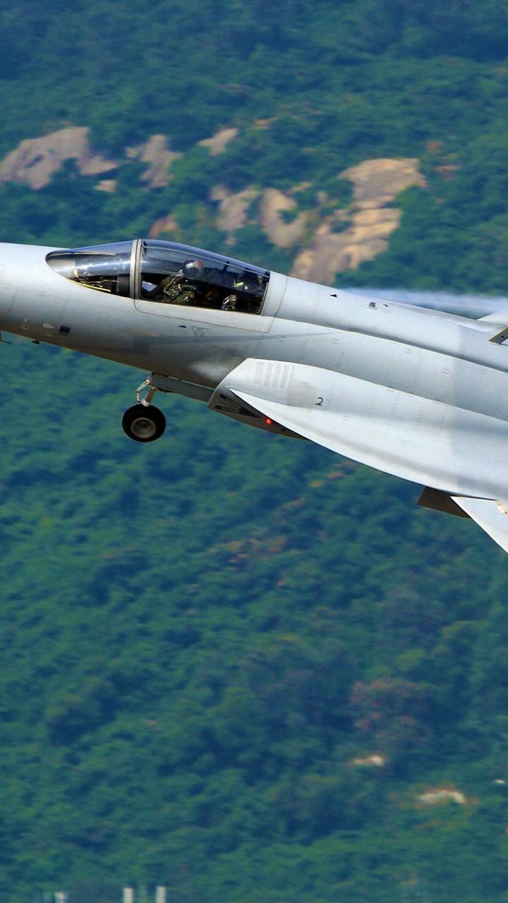 720x1280 Wallpaper Chengdu JF- fighter aircraft, China air force, Pakistan Air Force, Military