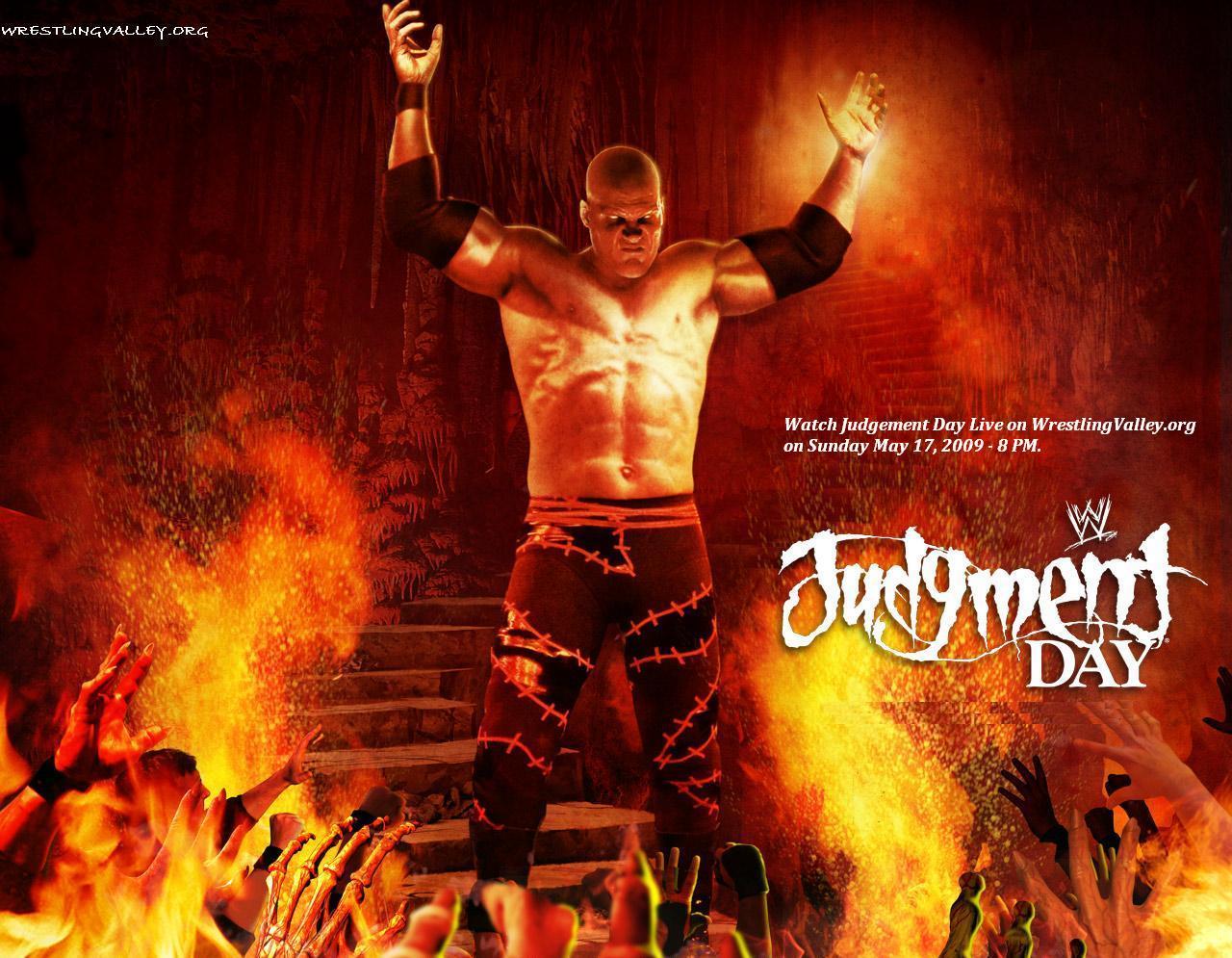 1280x995 Clickandseeworld is all about Funny. Amazing. picture wallapers image: Judgement Day