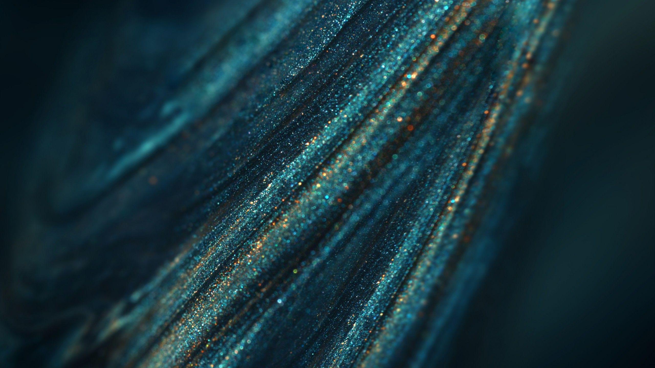 2560x1440 dust green emerald brilliant purpurin. Wallpaper huawei, Huawei wallpaper, Huawei wallpaper