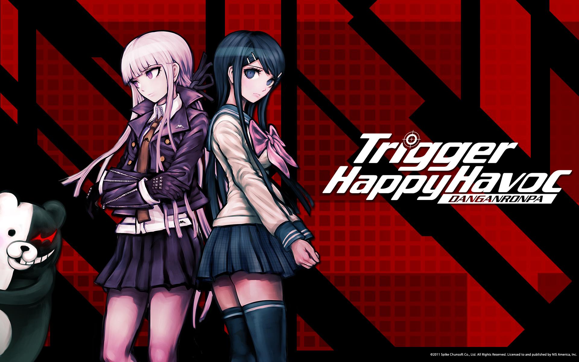 1920x1200 Danganronpa ™: Kích hoạt Happy Havoc https://wallpaperaccess.com/full/6195000.jpg