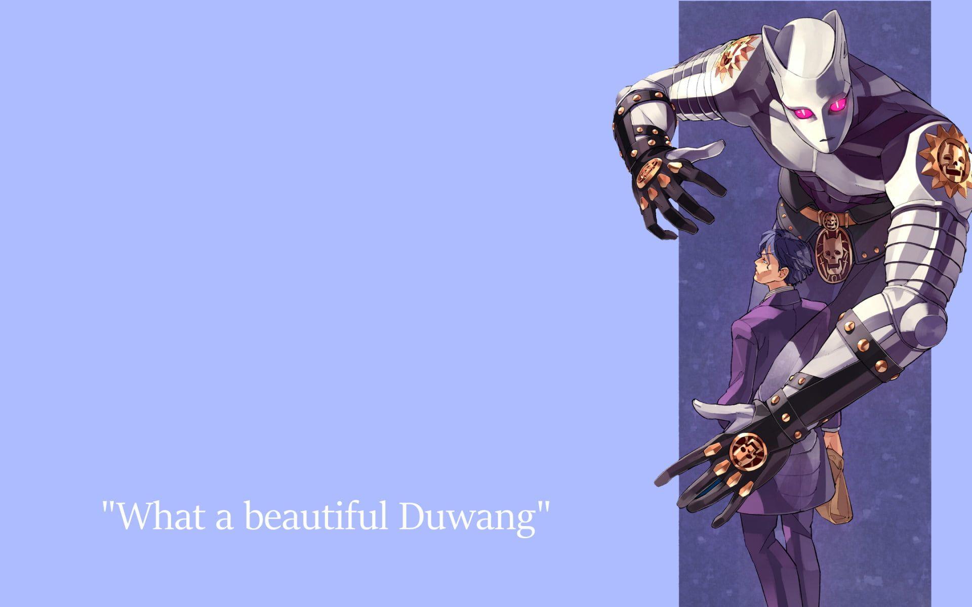 1920x1200 downloaded jojo