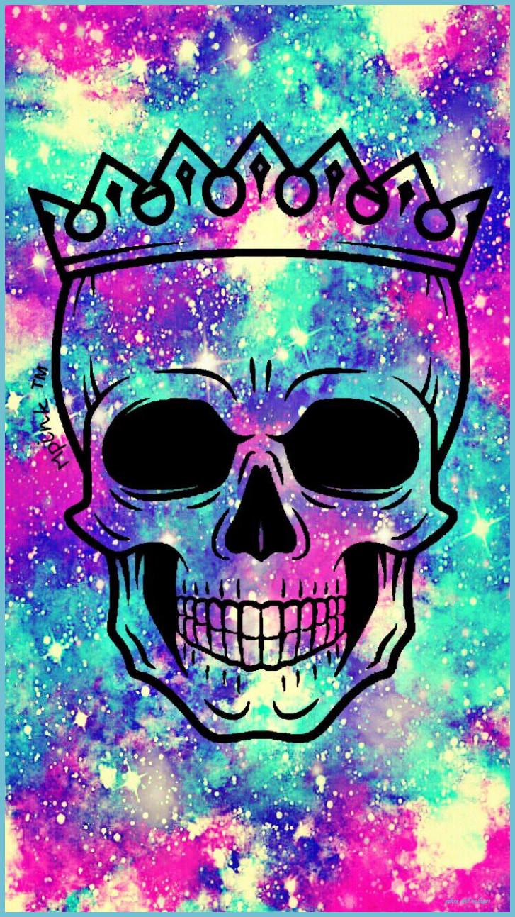727x1293 Skull Queen IPhone Android Wallpaper Background Wallpaper Tumblr Skull Wallpaper
