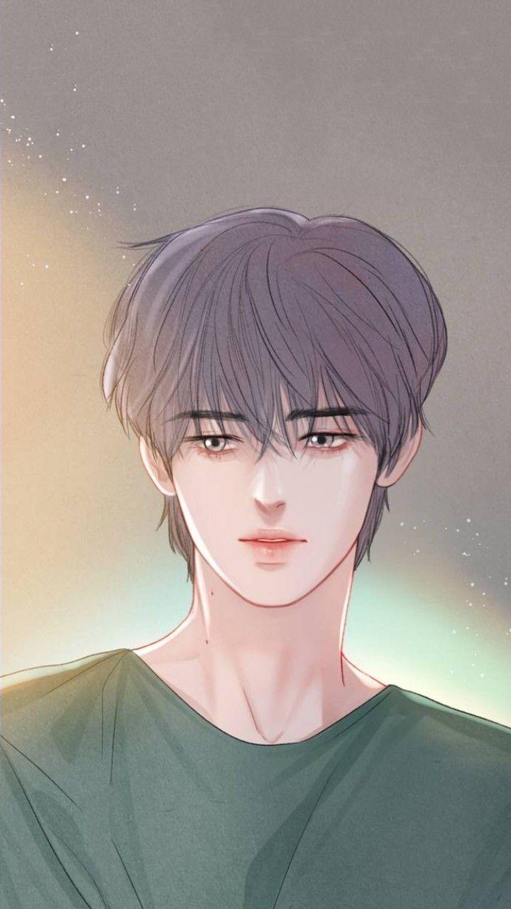 720x1280 Mystique WEBTOON ideas. webtoon, mystique, webtoon comics
