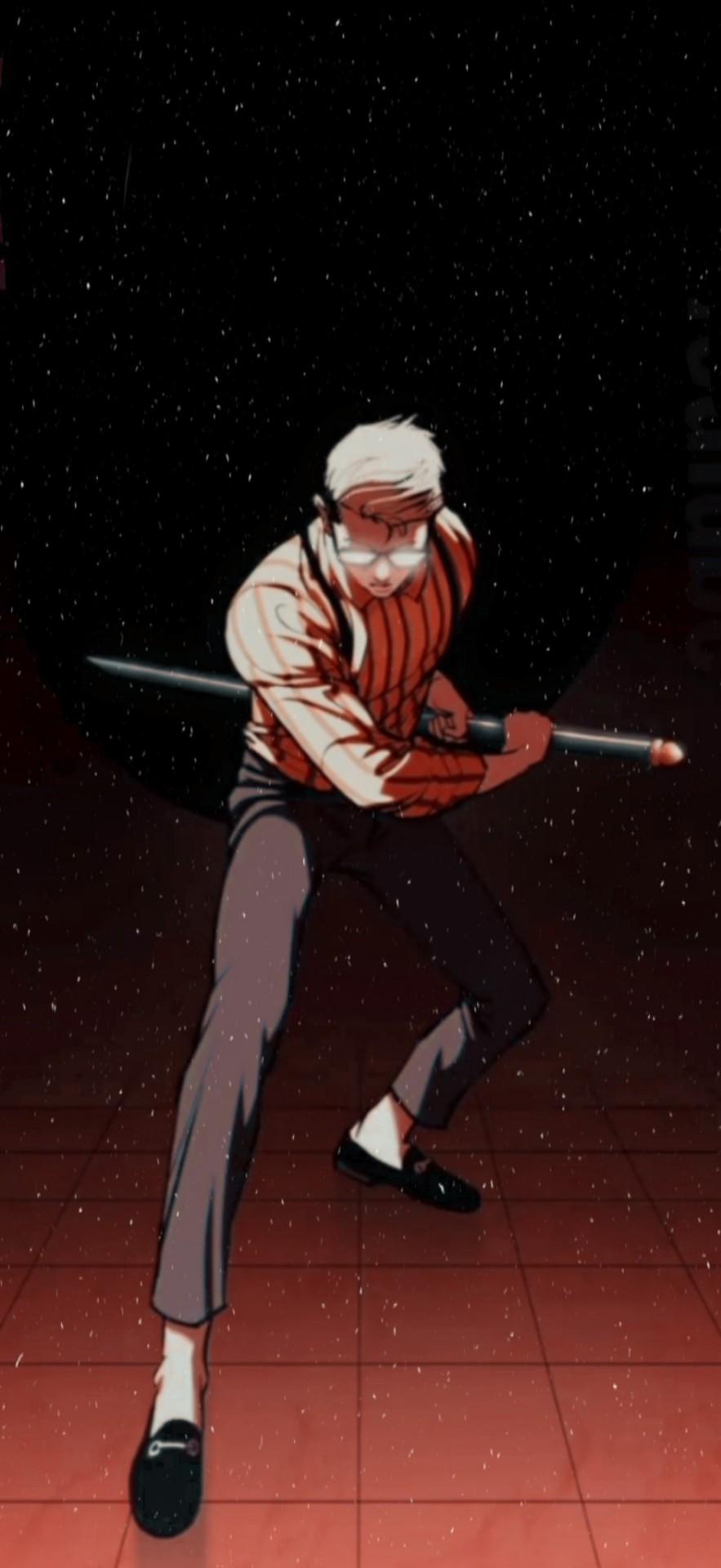 883x1920 webtoon wallpaper Tumblr posts