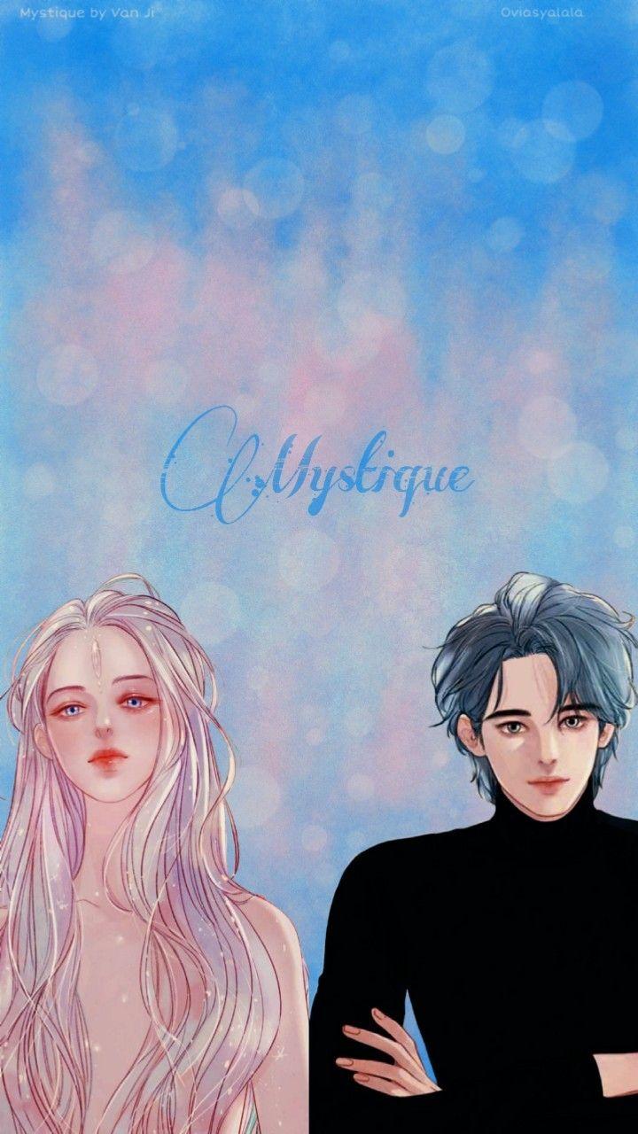 720x1280 Mystique WEBTOON ideas. webtoon, mystique, webtoon comics