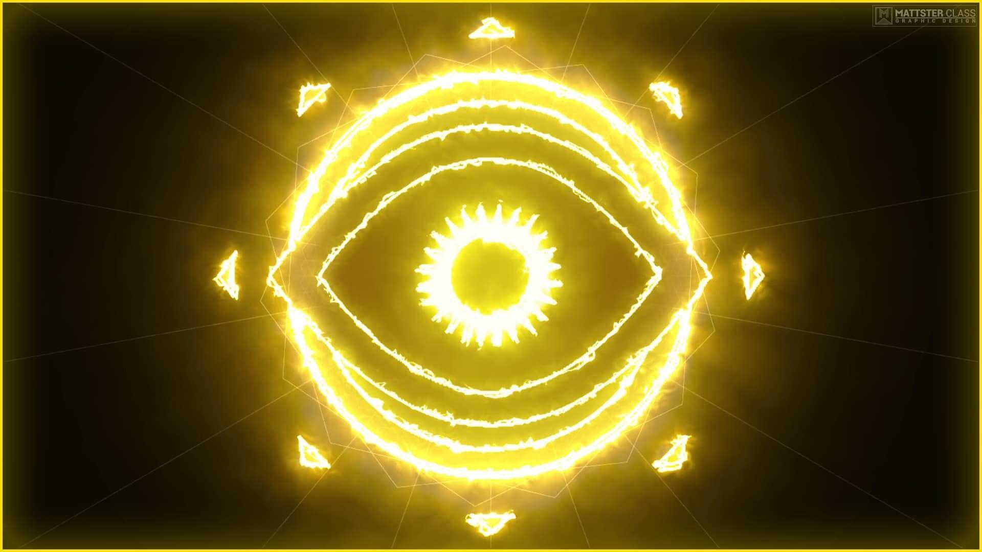 1920x1080 Destiny 2: Trials Of Osiris Animated Wallpaper Desktop and Phone Versions (MattsterClass). Video games girls, Motion design, Video game posters