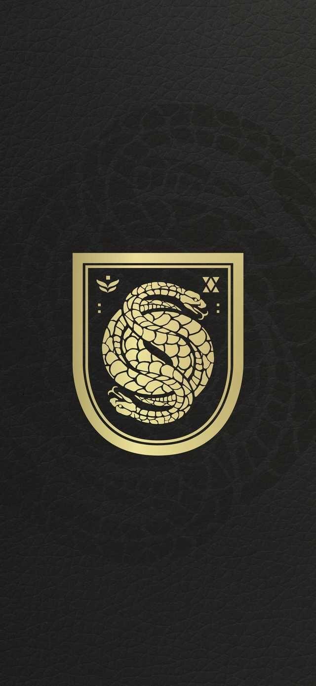 640x1386 Dredgen wallpaper. Destiny logo, Destiny bungie, Destiny armor
