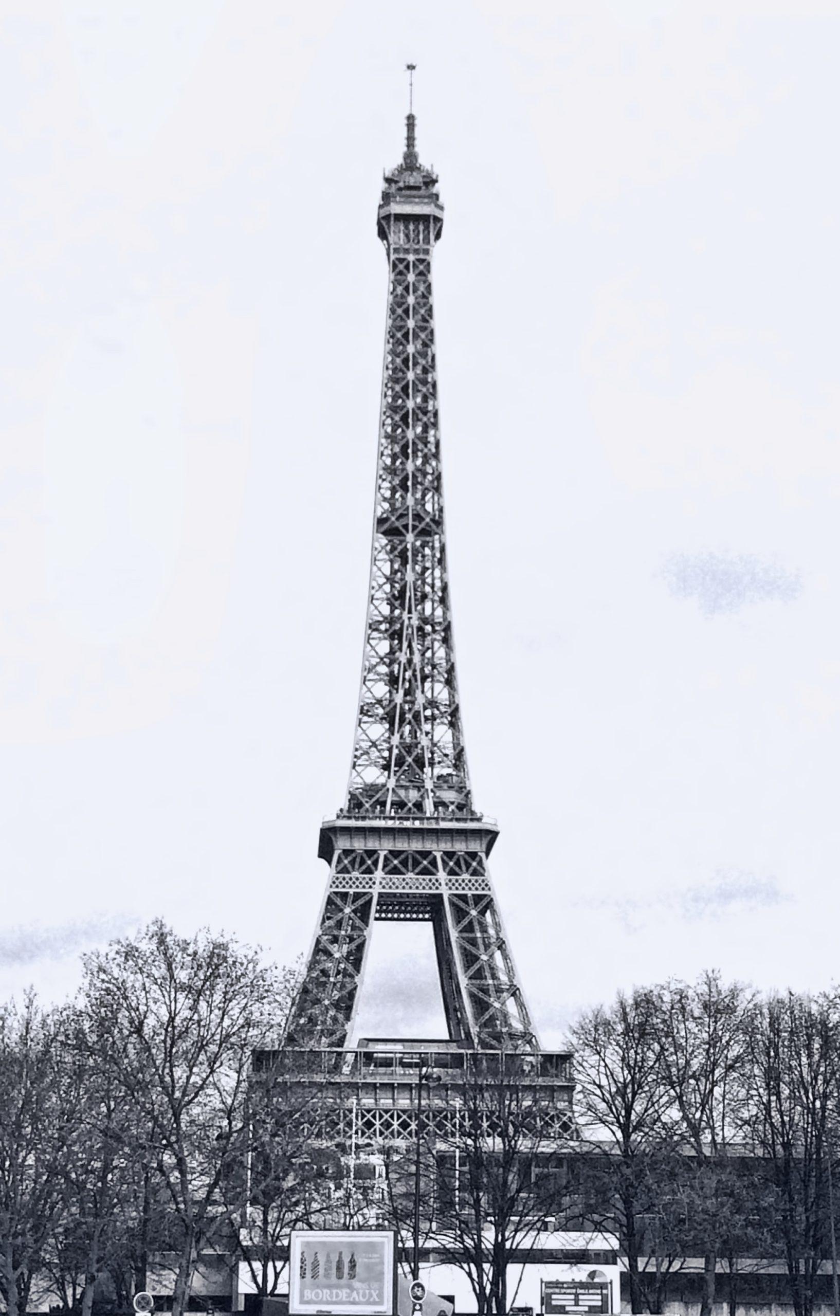 1634x2560 Amazing Black And White Wallpaper For iPhone (Free Download!)