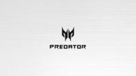 197x111 Acer Predator 4K 8K HD Wallpaper