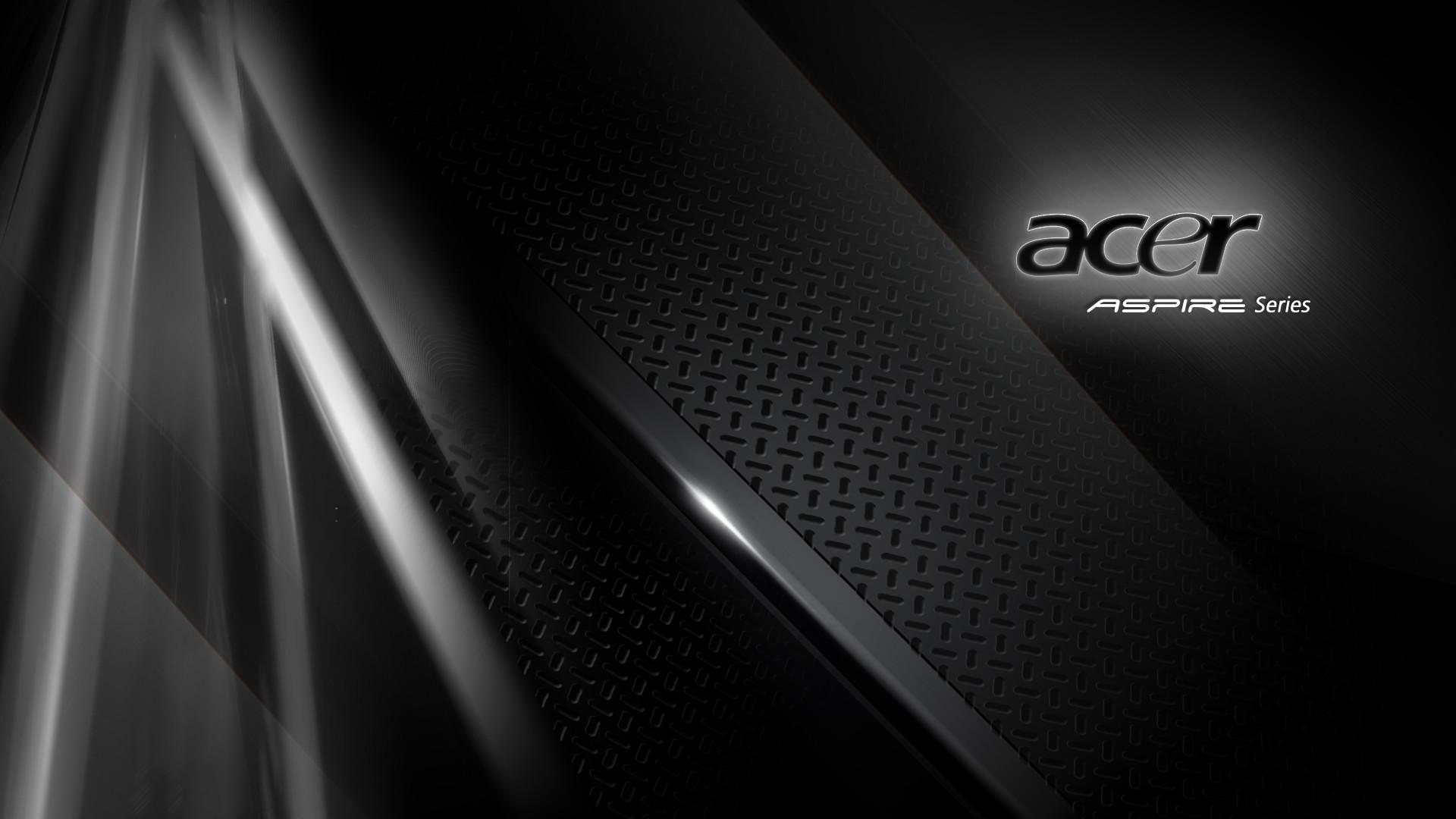 1920x1080 Hd Acer Background HD Desktop Wallpaper Background
