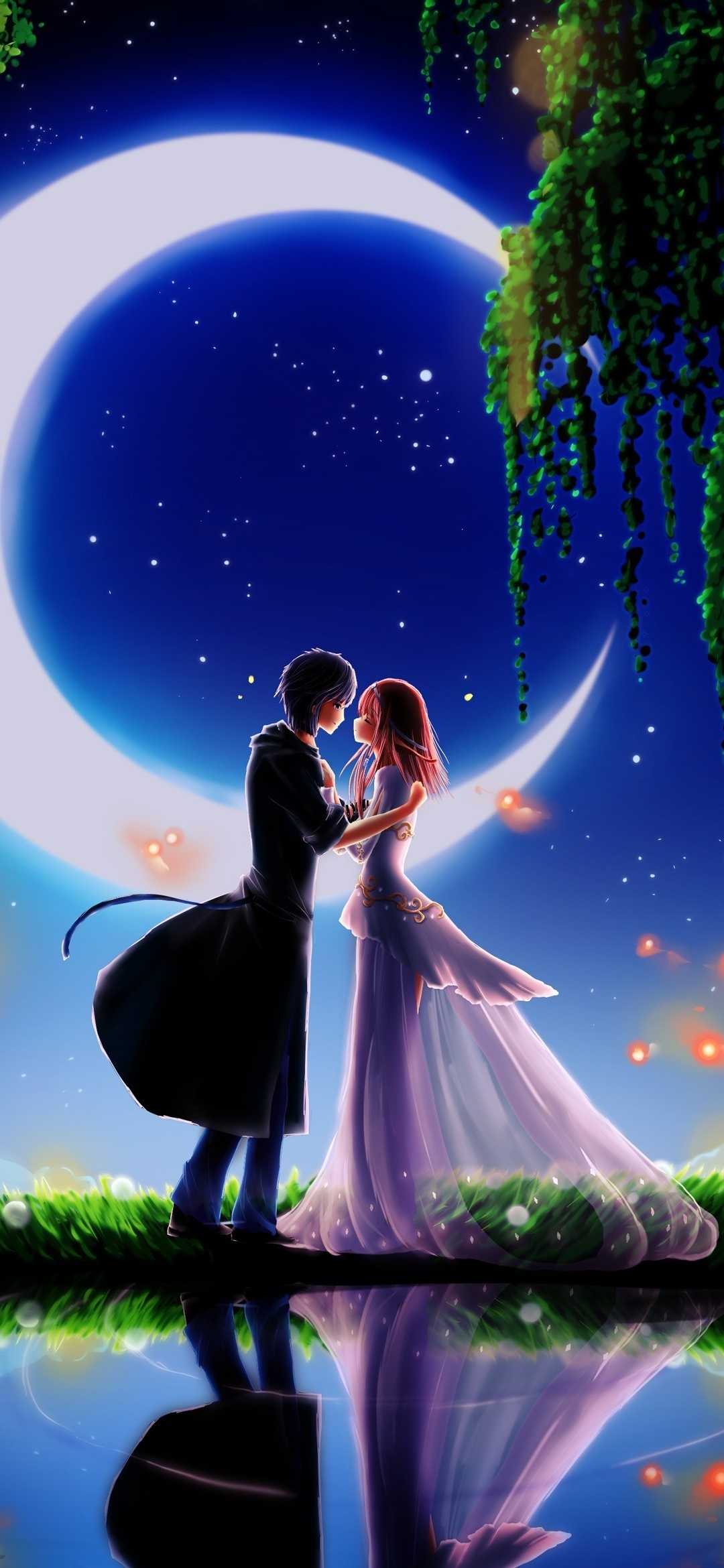 4K Love Wallpapers Top Free 4K Love Backgrounds WallpaperAccess 4K Love Wallpapers Top Free 4K Love Backgrounds WallpaperAccess