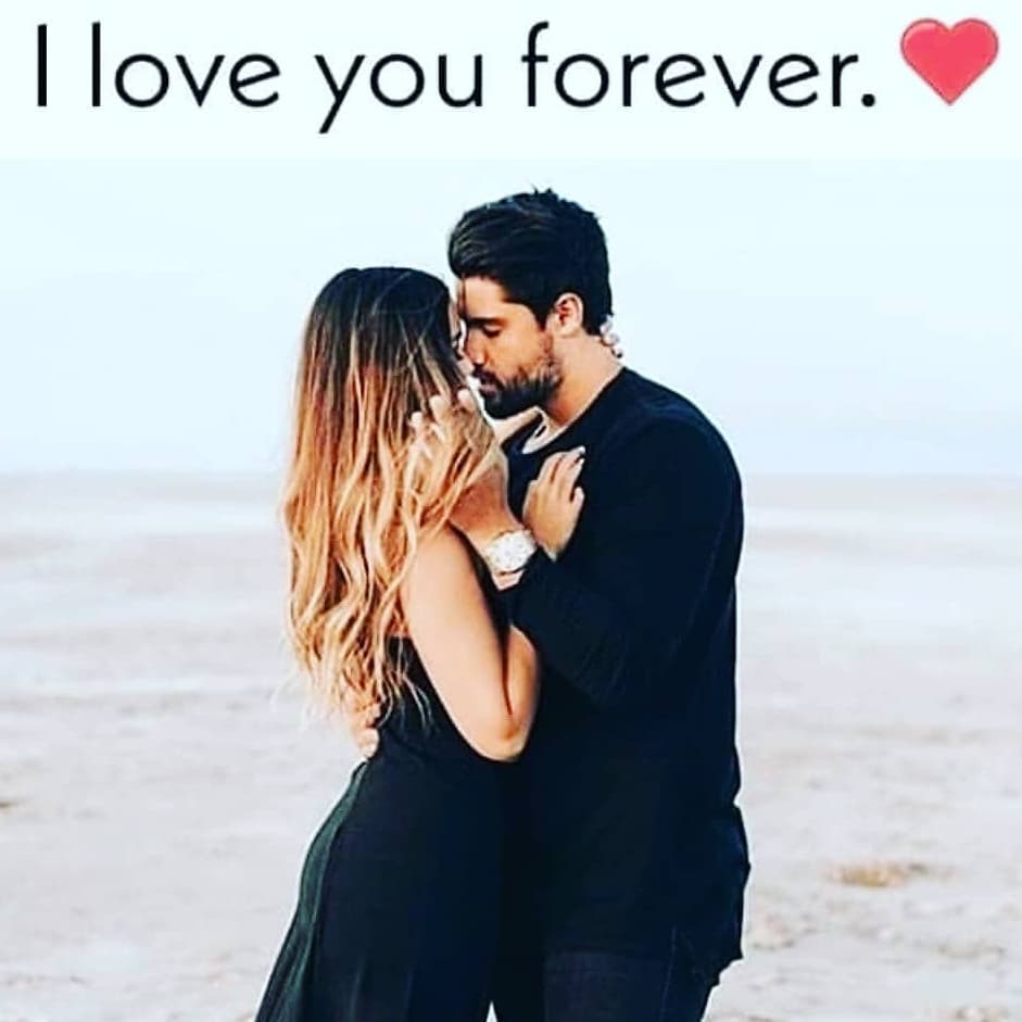 941x941 Awesome Full HD Love Wallpaper Free Download (2021). Cute Picture for Her HD Wallpaper Download. Nanak Dev Ji. Good Morning Messages