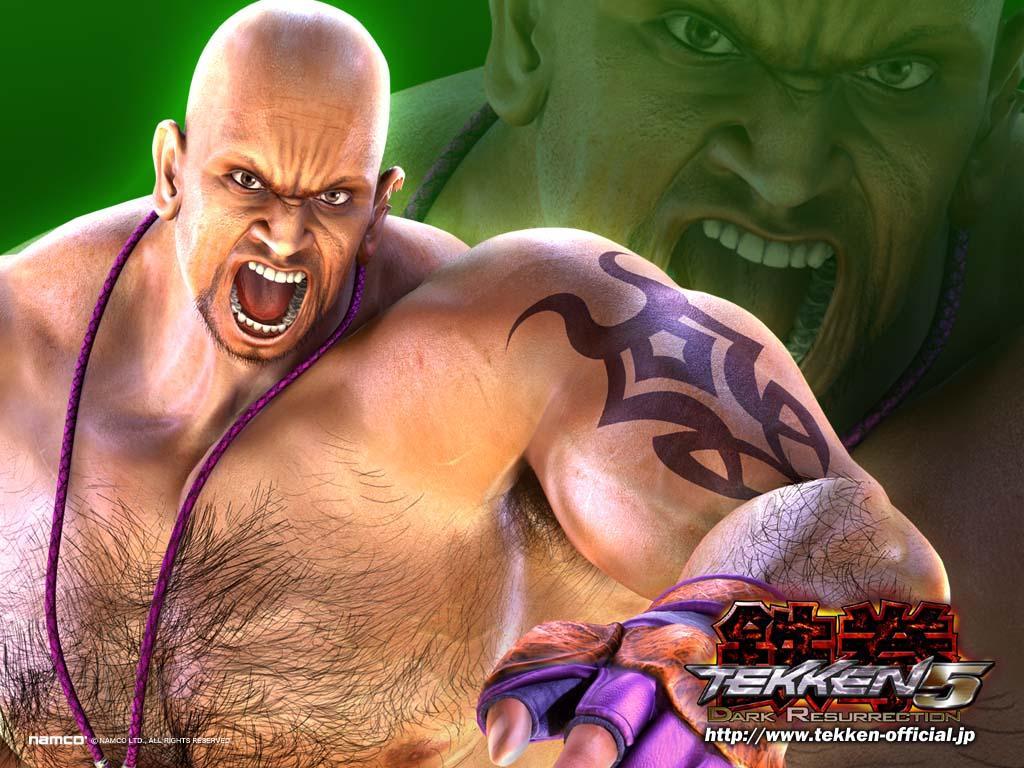 1024x768 Dark Resurrection Game Wallpaper 1024*768 No 5 Dr Craig Marduk