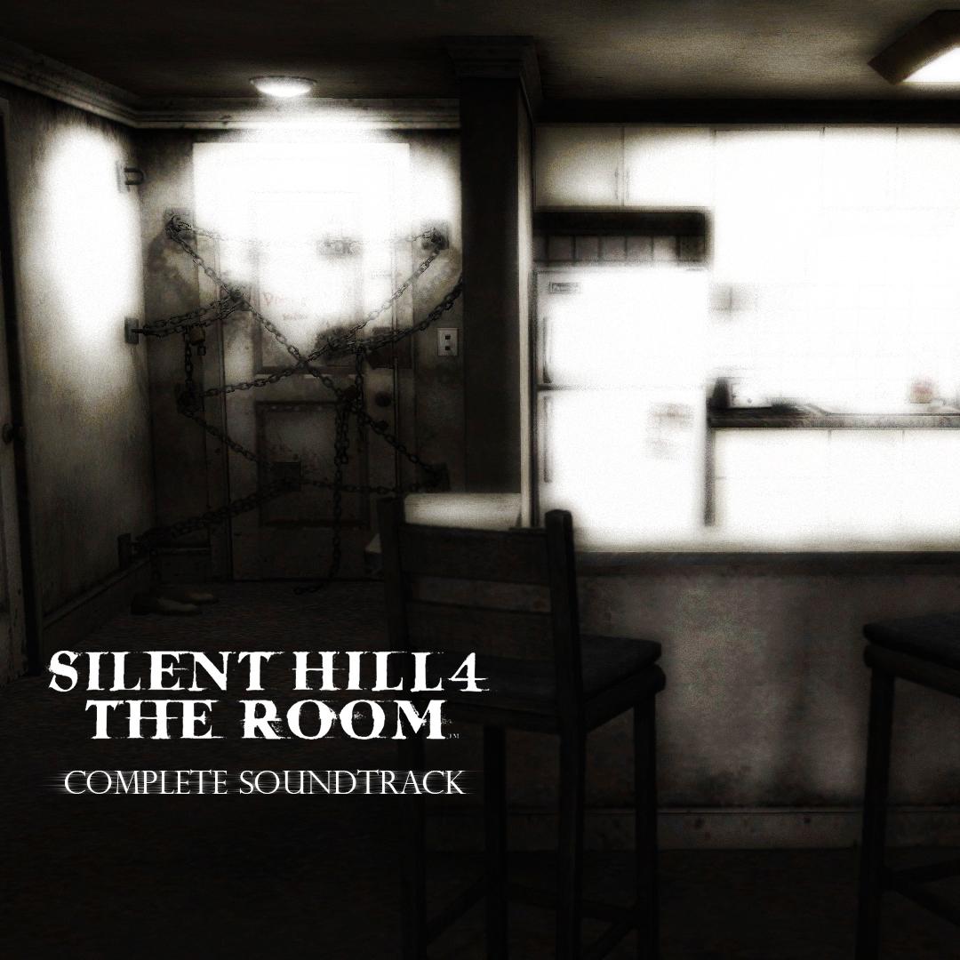 1080x1080 Silent Hill 4: The Room wallpaper, Video Game, HQ Silent Hill 4: The Room pictureK Wallpaper 2019