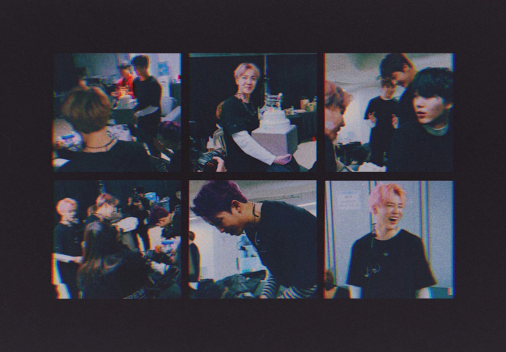2048x1428 ✩