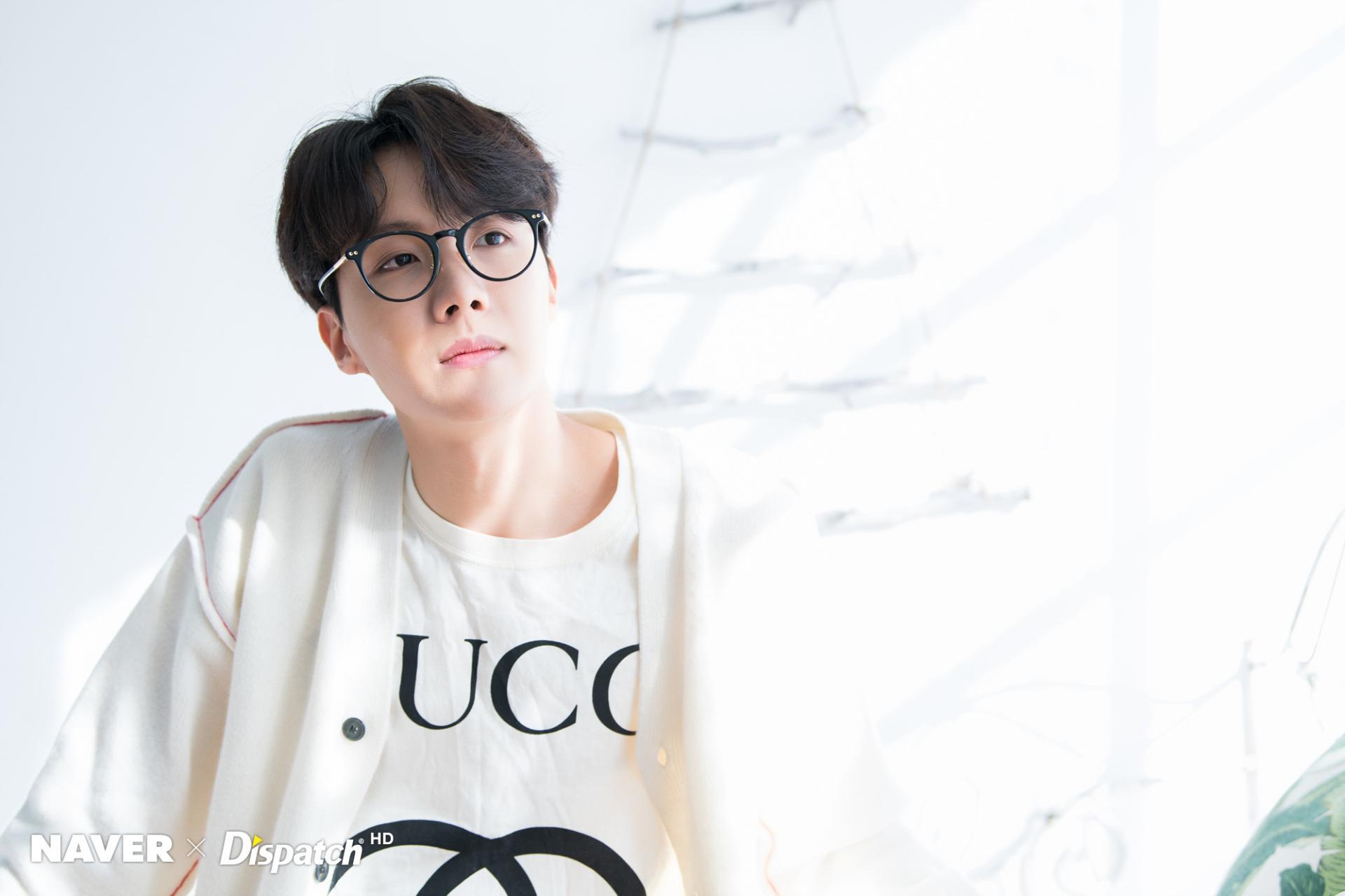 1920x1280 Bts J Hope Wallpaper