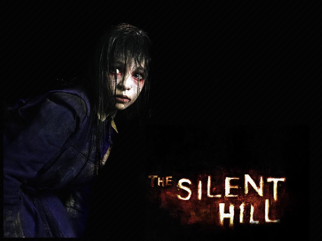 1024x768 Free download Vampire Silent Hill 4 Wallpaper PC WallpaperLepi [1024x768] for your Desktop, Mobile & Tablet. Explore Silent Hill Background. Silent Hill 2 Wallpaper, Silent Hill 3 Wallpaper, Hill Wallpaper