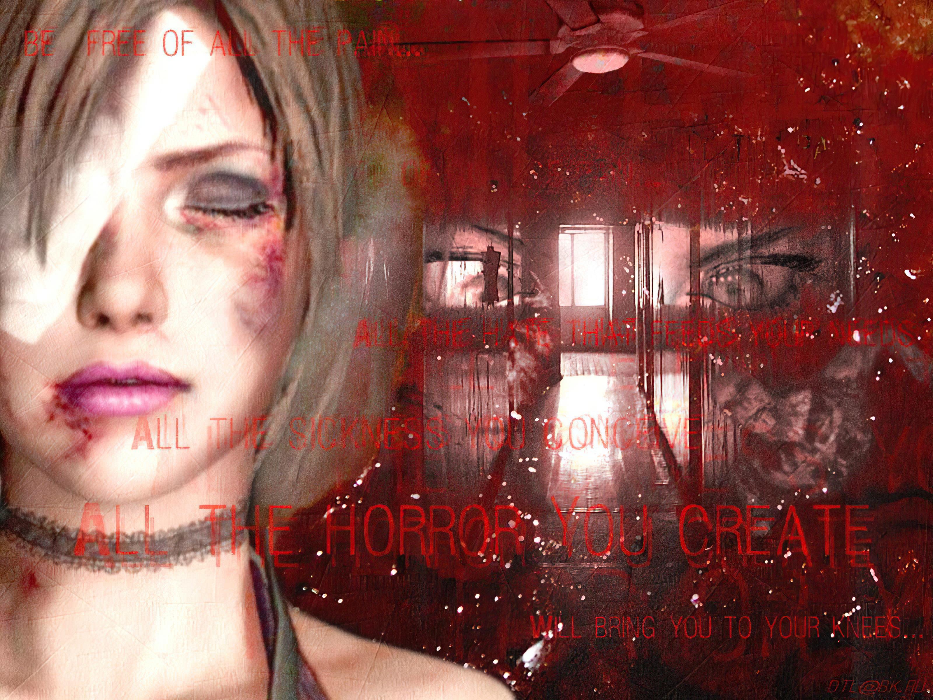 3200x2400 Eileen Galvin HD Wallpaper