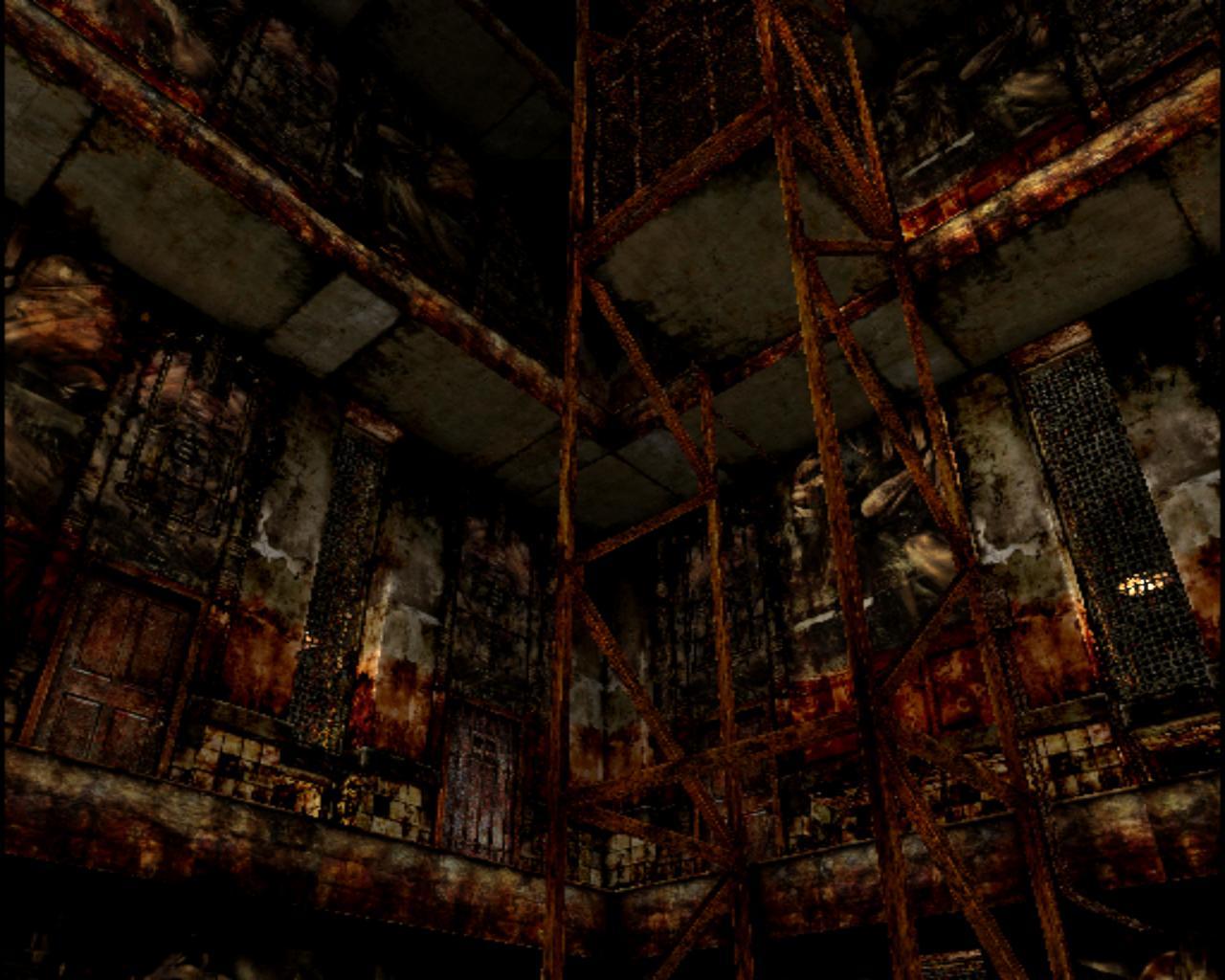 1280x1024 Free download Silent Hill 3 Wallpaper by ParRafahell [1280x1024] for your Desktop, Mobile & Tablet. Explore Silent Hill 3 Wallpaper. Silent Hill Wallpaper 1920x Silent Hill Nurse Wallpaper