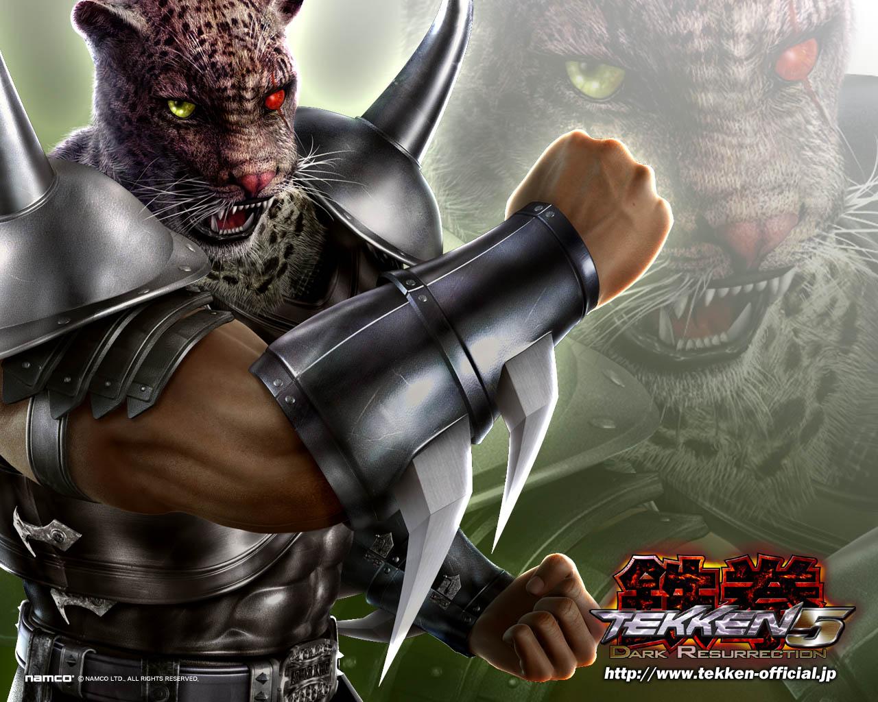 1280x1024 Free download King Tekken 5 Dark Resurrection Wallpaper Armor King Wallpaper [1280x1024] for your Desktop, Mobile & Tablet. Explore Wallpaper King. King Kong Wallpaper, LA Kings Desktop Wallpaper, LA Kings Wallpaper HD