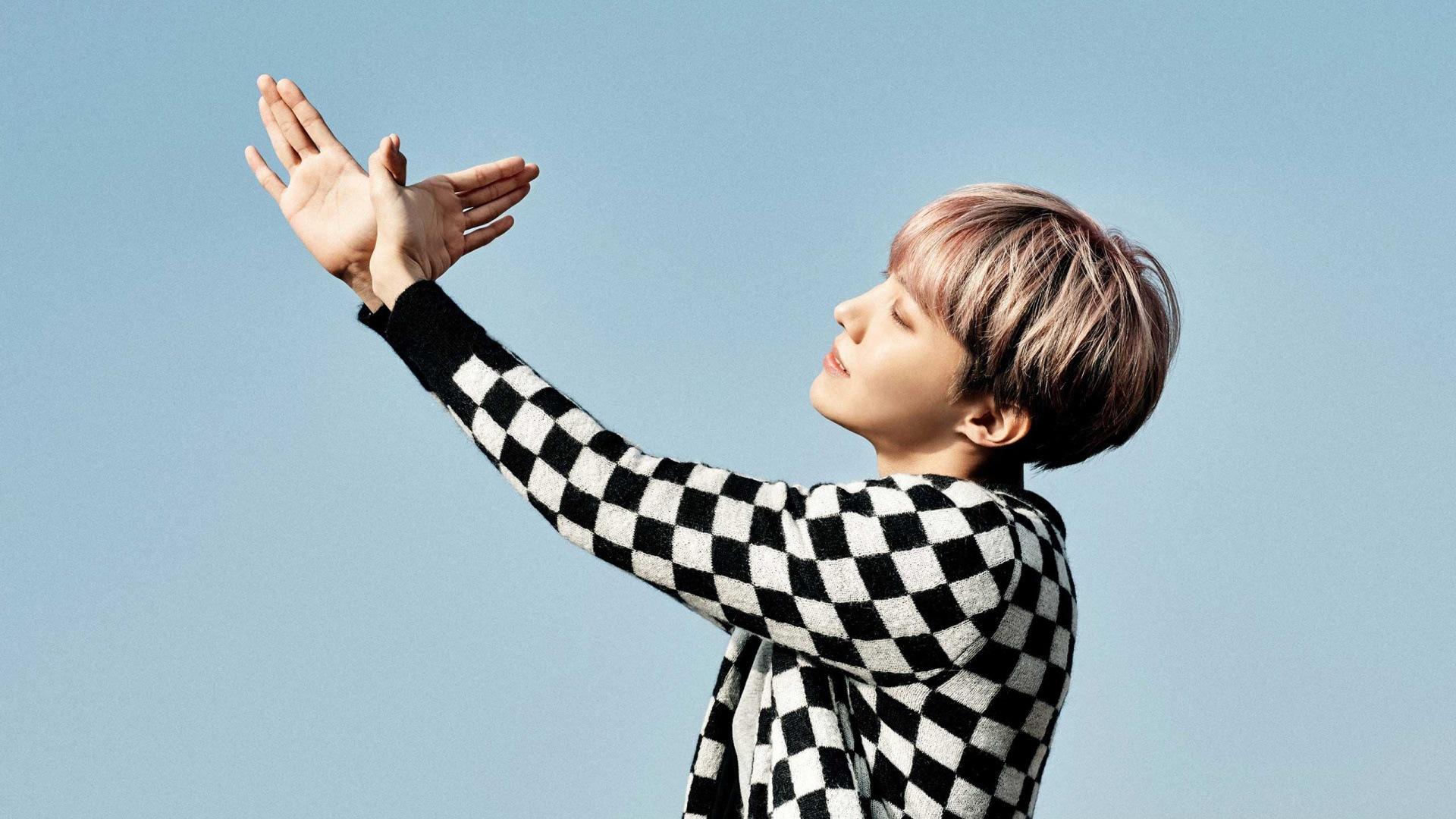 1920x1080 Free Download J Hope BTS Image Hobi HD Wallpaper And Background Photo 40936595 [1920x1080] For Your Desktop, Mobile & Tablet. Explore J Hope BTS Wallpaper. J Hope BTS Wallpaper, BTS J Hope