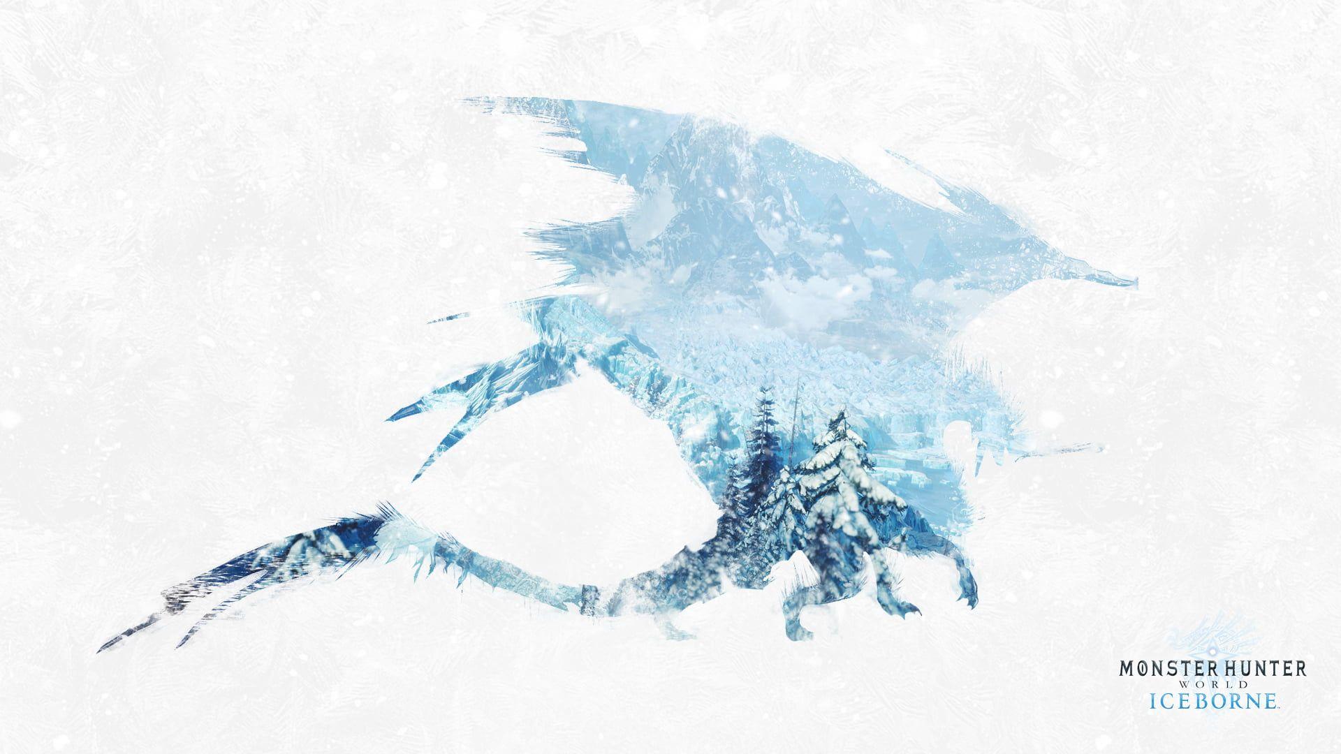 1920x1080 Monster Hunter: World Monster Hunter P #wallpaper #hdwallpaper #desktop. Monster hunter world wallpaper, Monster hunter, World wallpaper