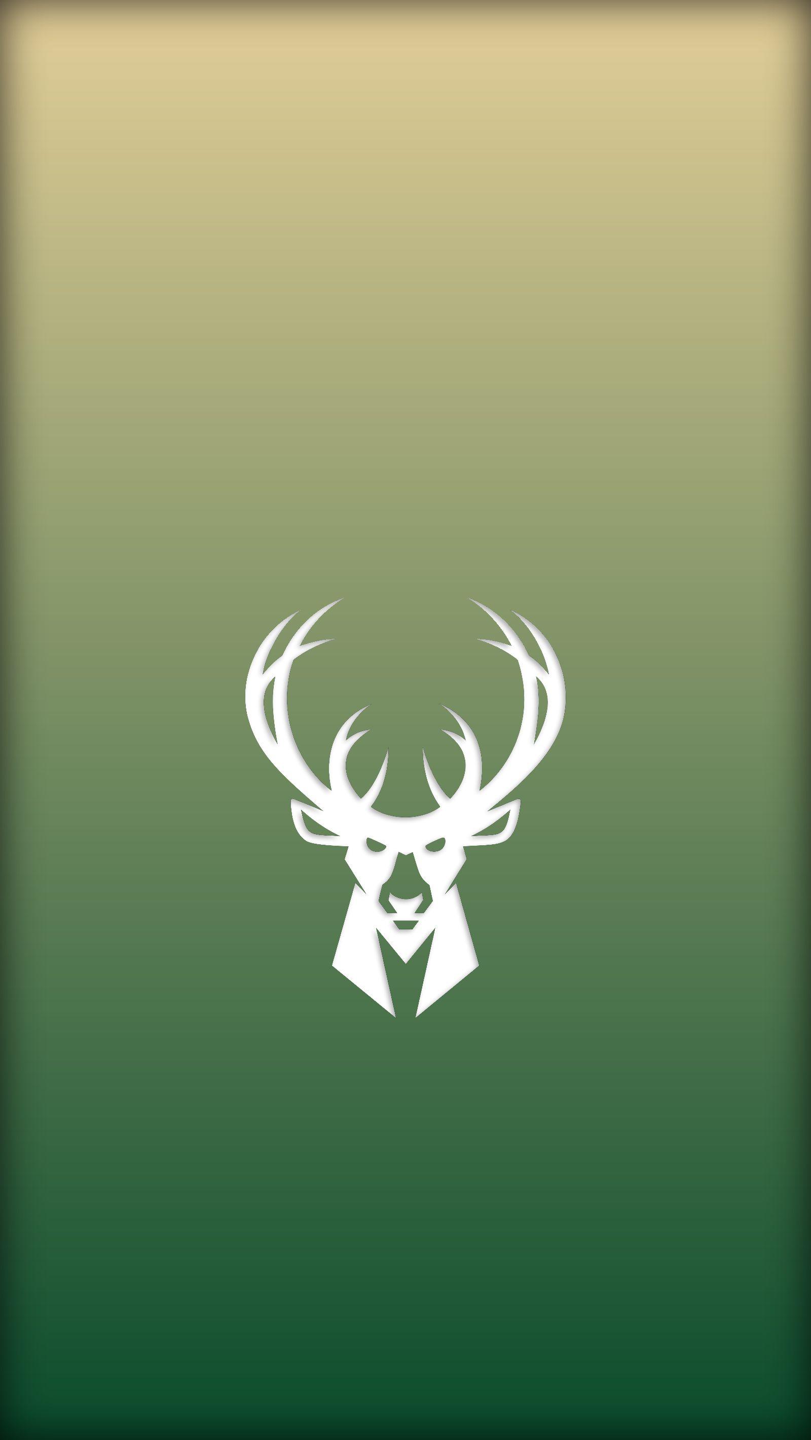 1600x2840 sportsign Shop. Redbubble. Milwaukee bucks basketball, Bucks basketball, Basketball background