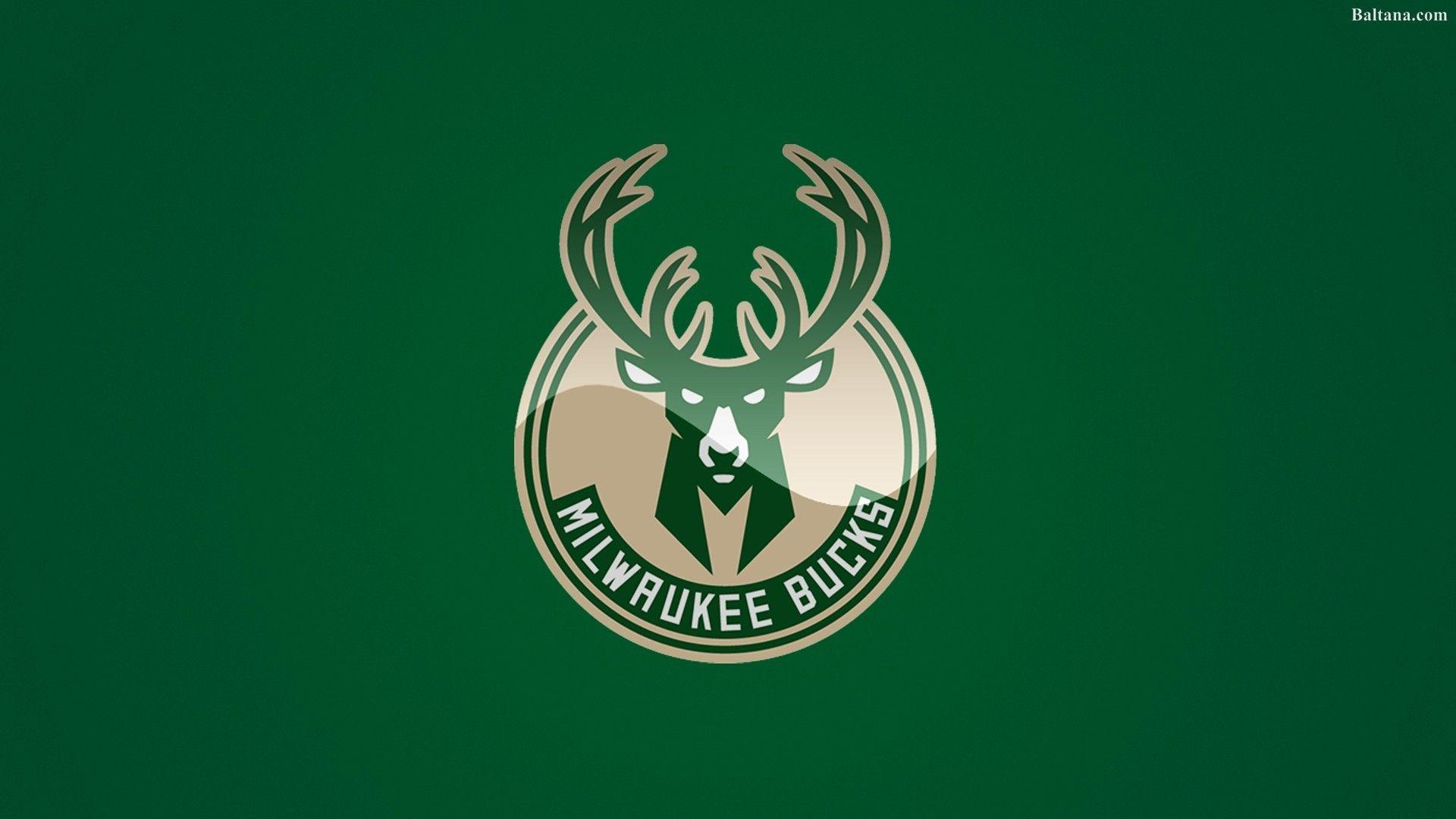 Bucks. Milwaukee Bucks. Milwaukee Bucks logo. Милуоки Бакс обои. Логотип Милуоки Бакс обои.