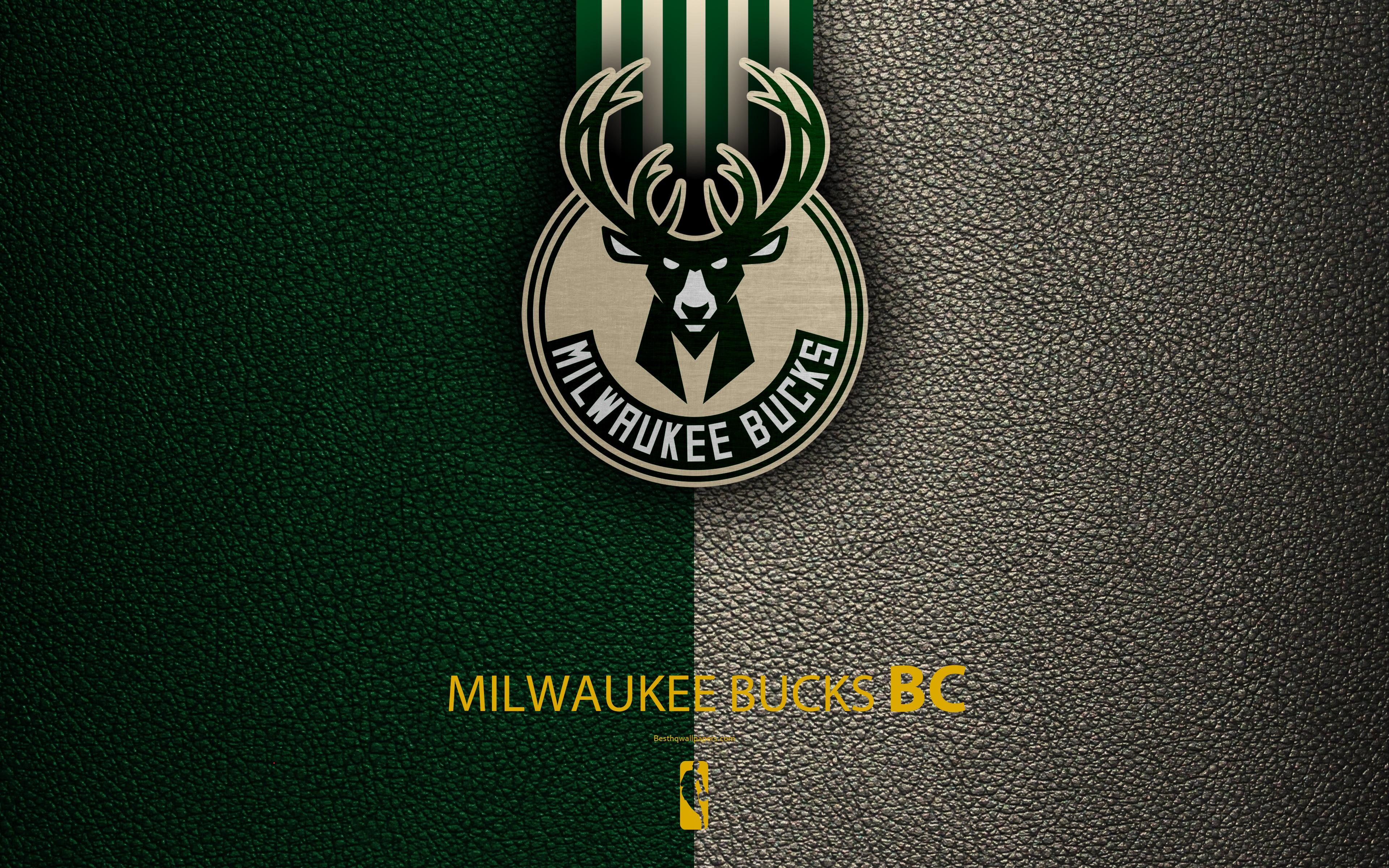3840x2400 3840x2400 milwaukee bucks wallpaper
