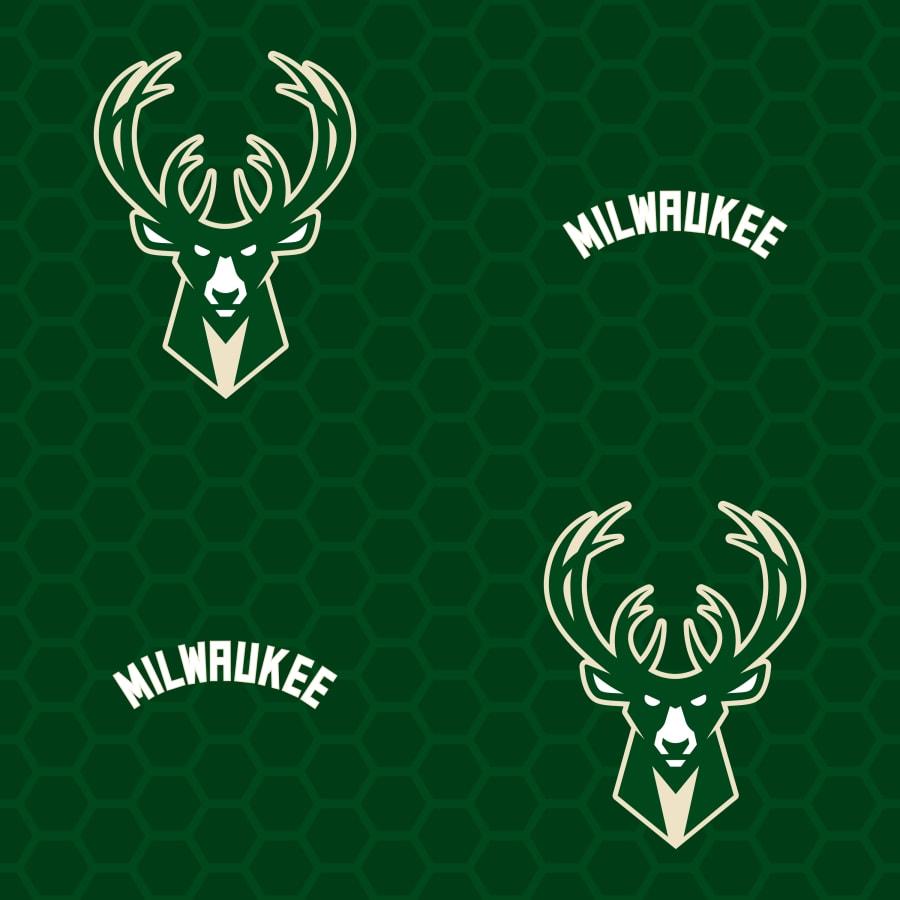900x900 Milwaukee Bucks Wallpaper