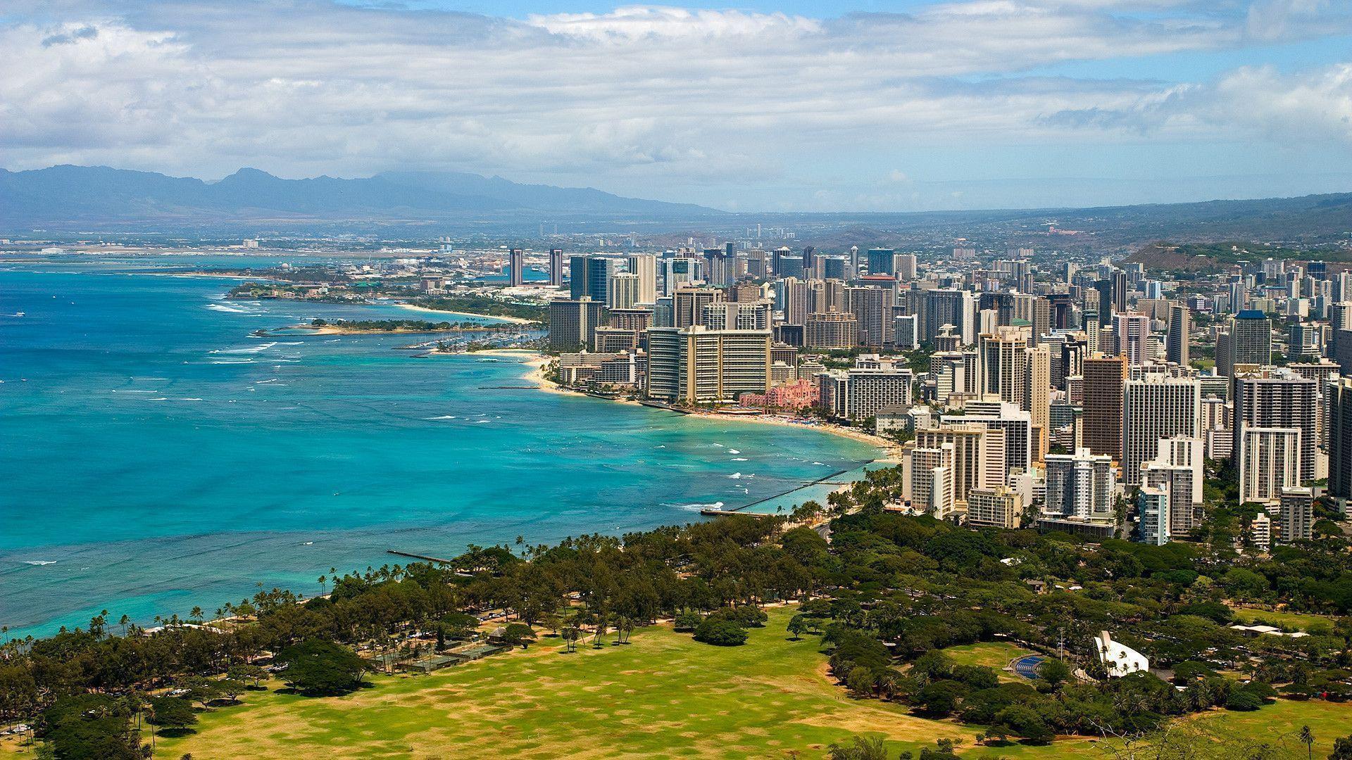 Diamond Head Wallpapers - Top Free Diamond Head Backgrounds