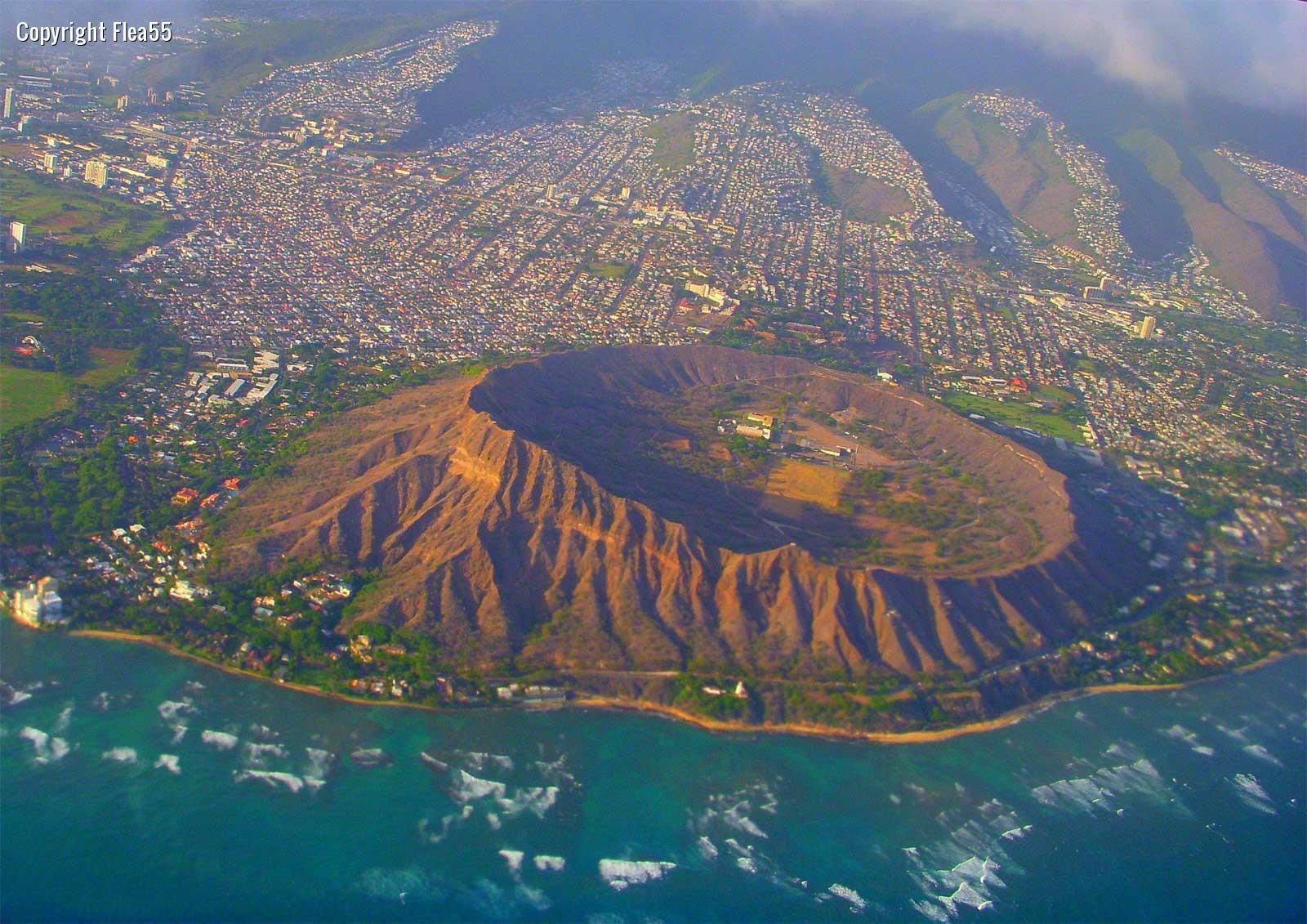 1600x1131 Free download Diamond Head Wallpaper [1600x1131] for your Desktop, Mobile & Tablet. Explore Diamond Head Wallpaper. Diamond Head Wallpaper, Skull Head Wallpaper, Red Head Wallpaper
