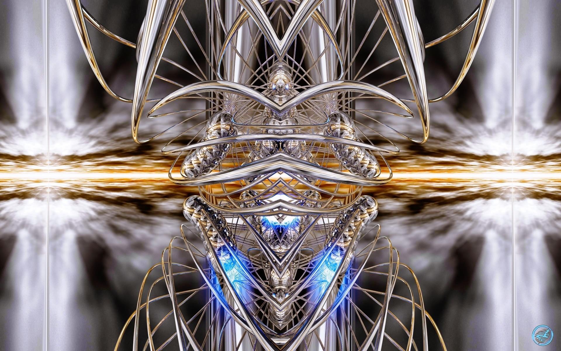 1920x1200 Dreamcatcher Wallpaper HD
