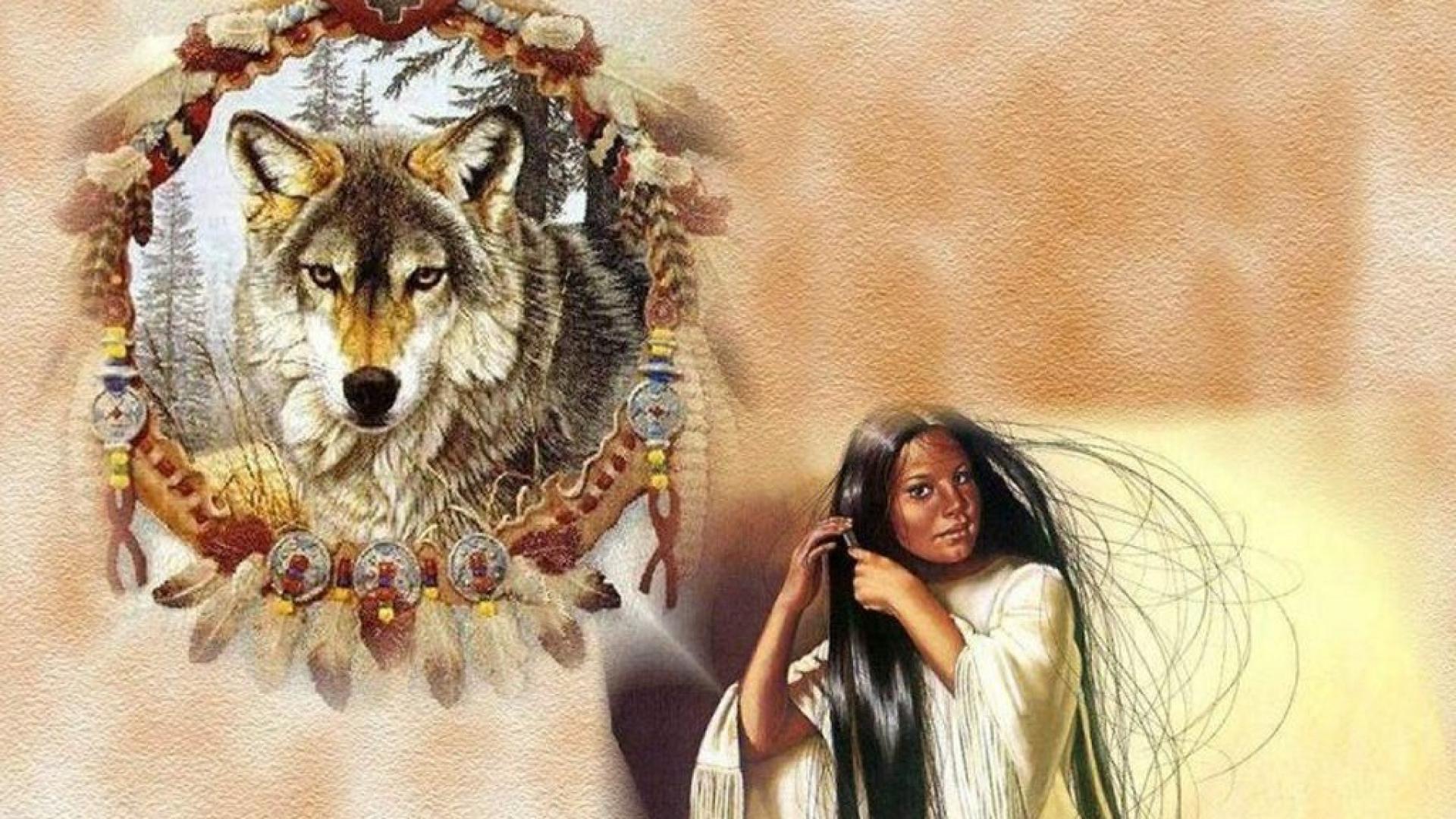 1920x1080 Free download wolf in dream catcher a forgotten people Wallpaper [1920x1200] for your Desktop, Mobile & Tablet. Explore Wolf Dream Catcher Wallpaper. Dreamcatcher Wallpaper Image, Dream Catcher iPhone