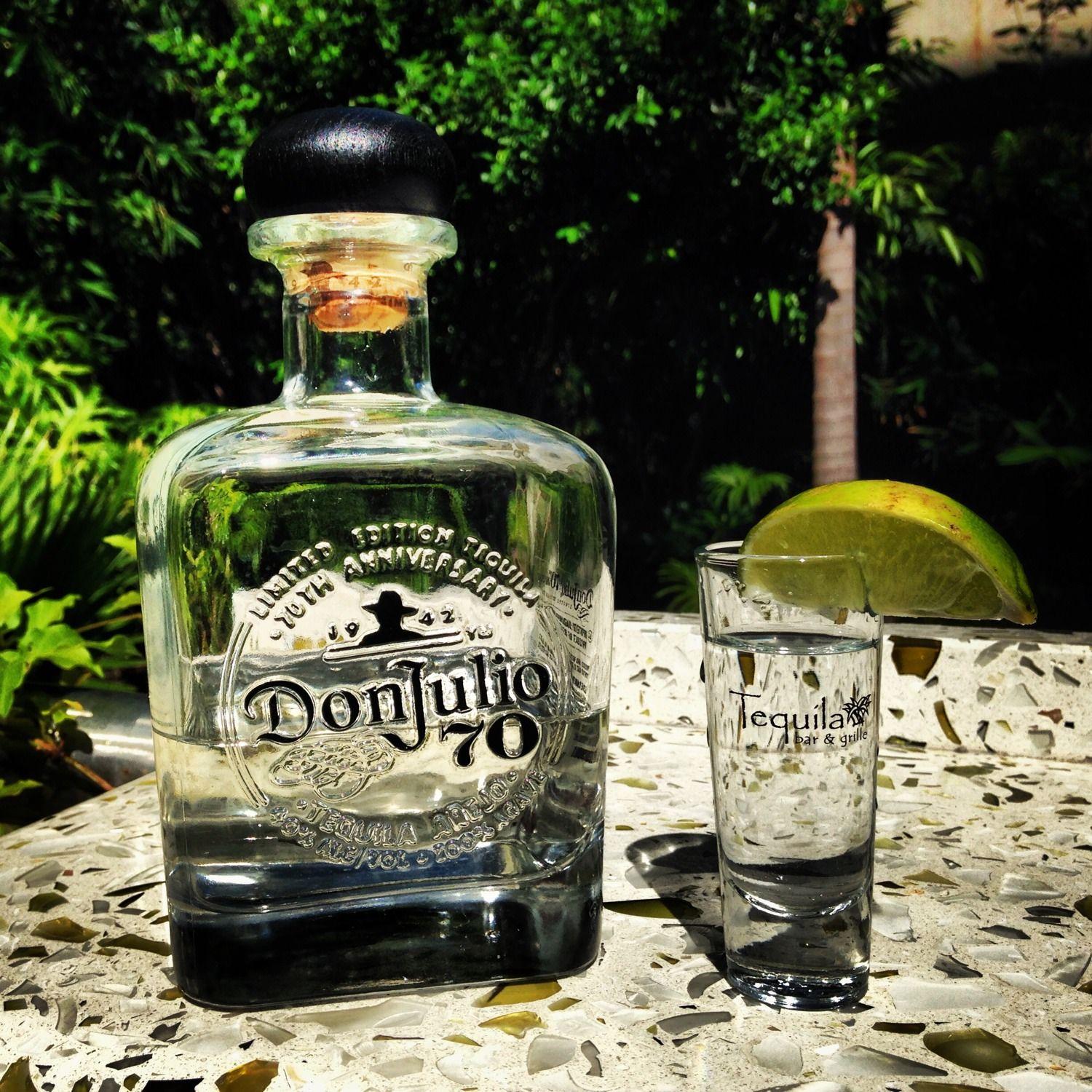 1500x1500 Marriott Marquis San Diego Marina. Tequila bar, Tequila, Liquor drinks
