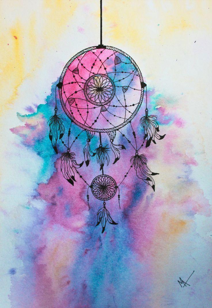 736x1069 Free download facebook com madphicartistry more dream catcher wallpaper [736x1069] for your Desktop, Mobile & Tablet. Explore Dreamcatcher Wallpaper. Dreamcatcher Wallpaper HD, Dreamcatcher Wallpaper Image, Wolf Dreamcatcher Wallpaper